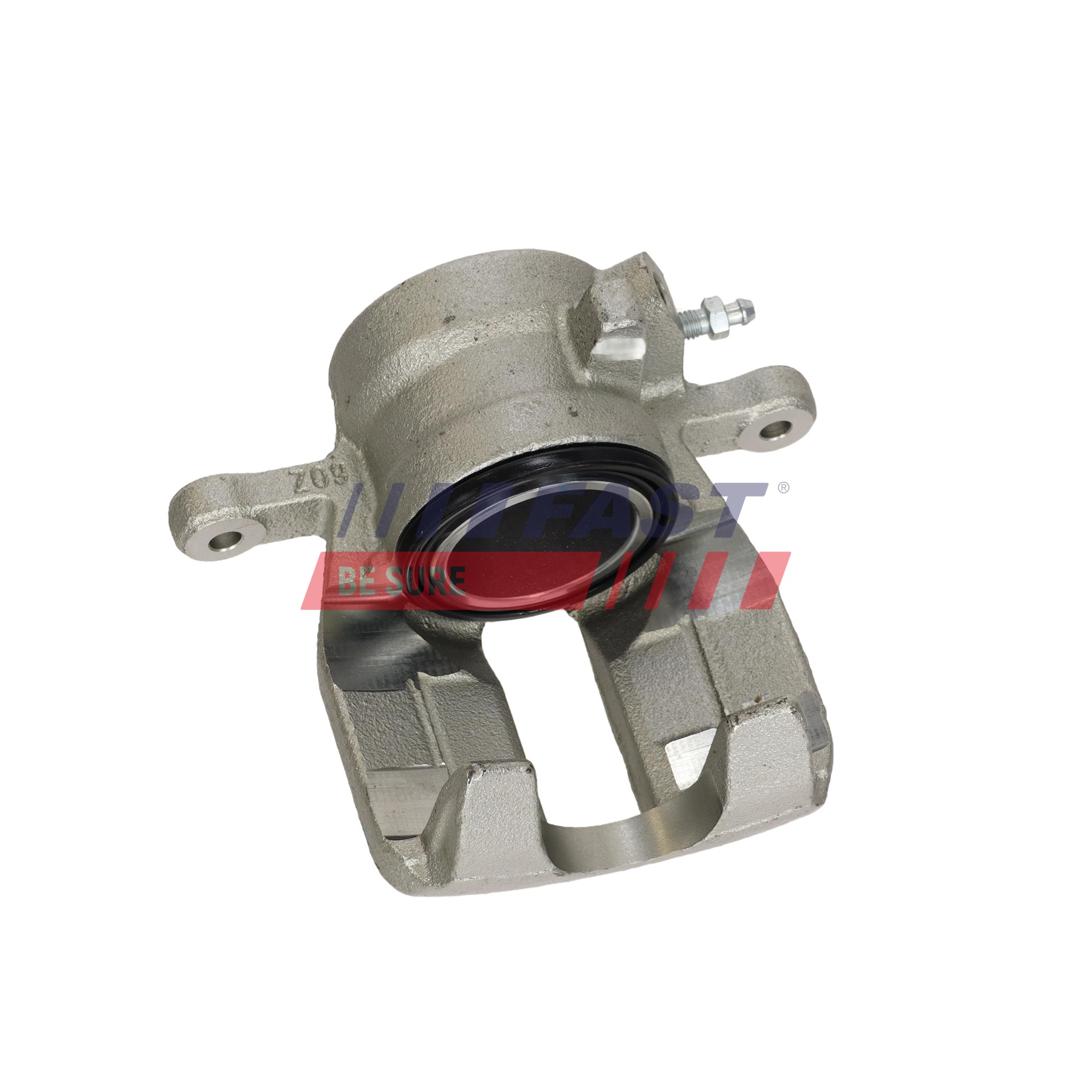 FAST 1694201383 Jarrusatula FT02456