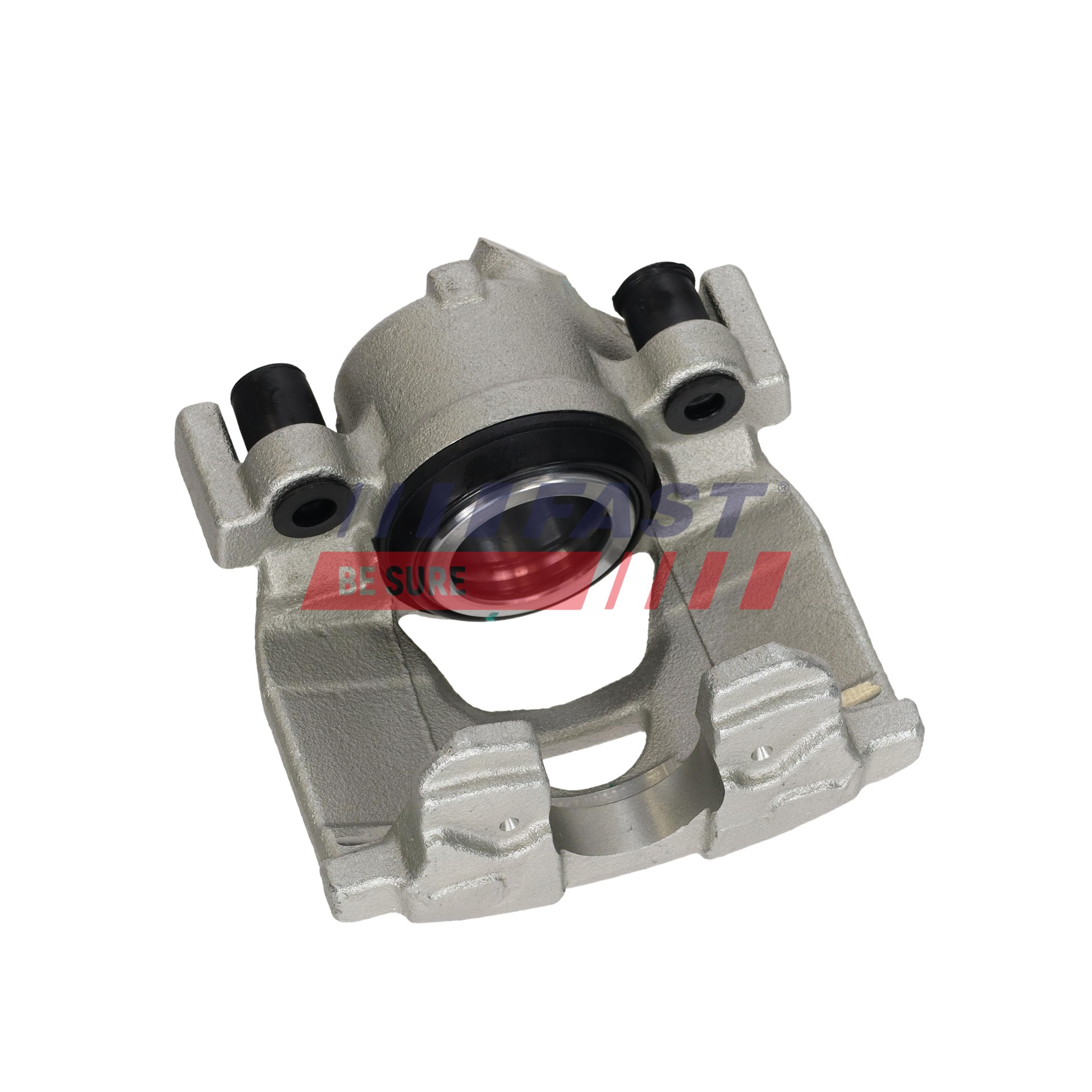 FAST FT02459 Caliper Renault Laguna 3 2.0 dCi (BT01, BT08, BT09, BT0E, BT0K, BT12, BT1C, BT1D,... Diesel 150 hp 2013 price