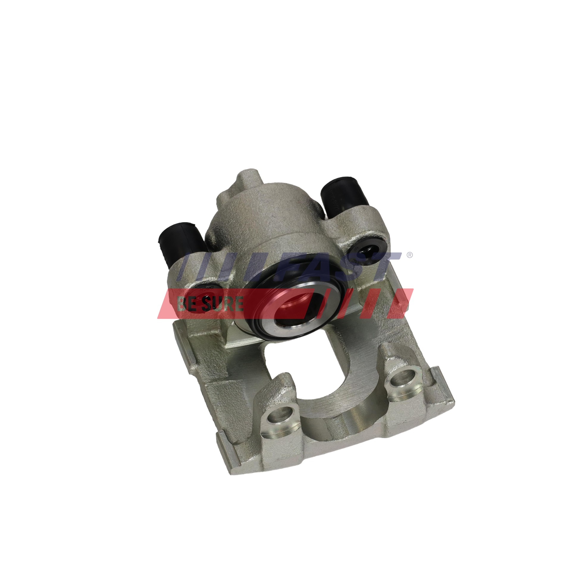 34216768444 OE FAST Bremsekaliber FT02462