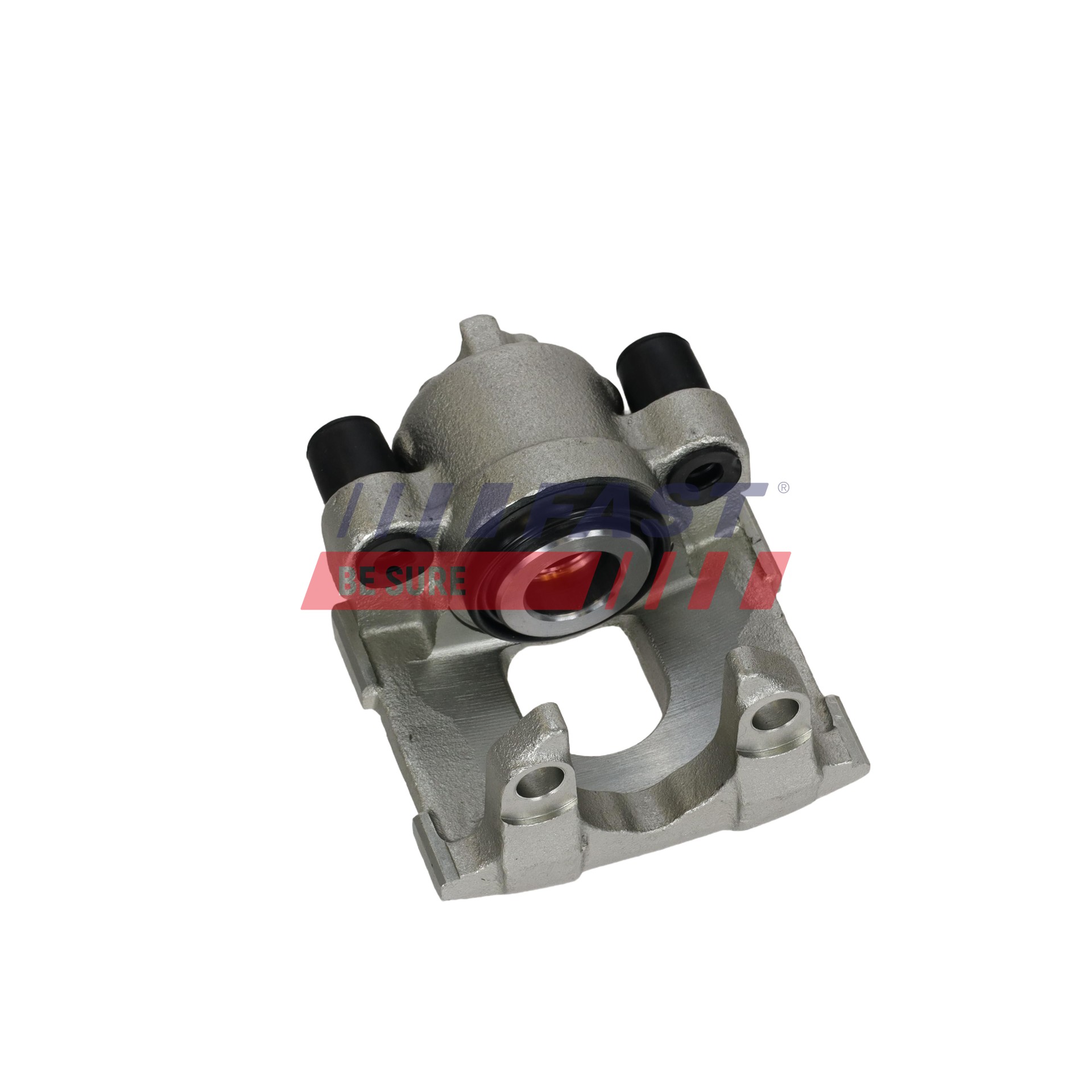 34216768444 OE FAST Bremsekaliber FT02463