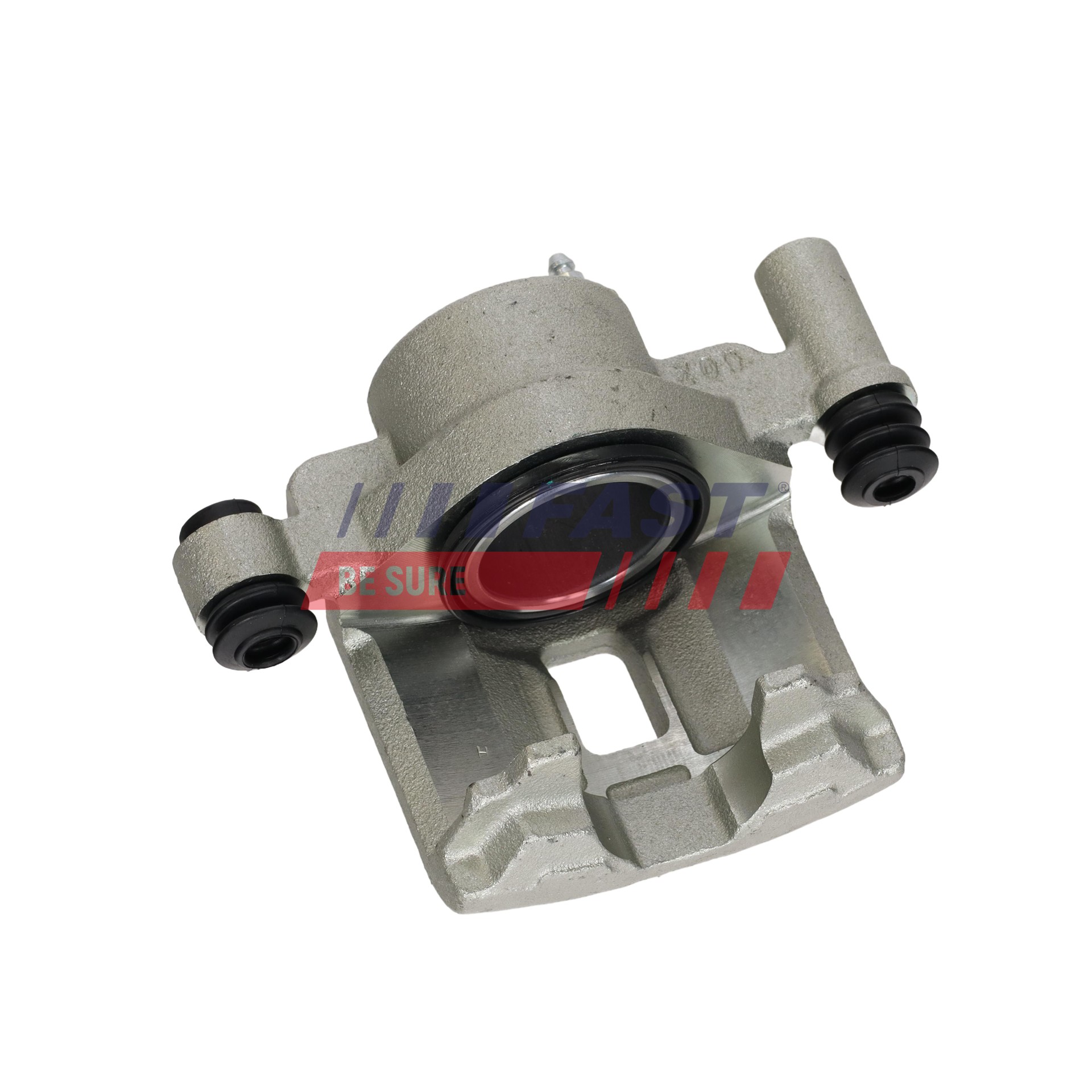 FAST FT02467 Étrier de frein Mazda 323 F bj 1.9 16V (BJ14) Essence 114 CV 1998