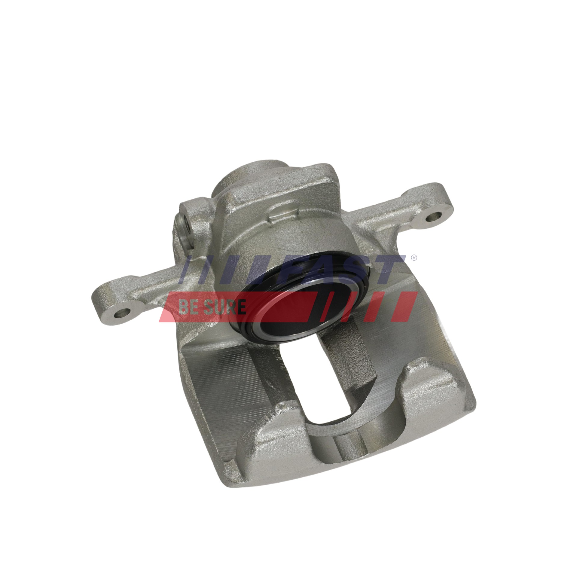 FAST FT02472 Bremssättel MINI Clubman (R55) 1.6 John Cooper Works Benzin 211 PS 2012