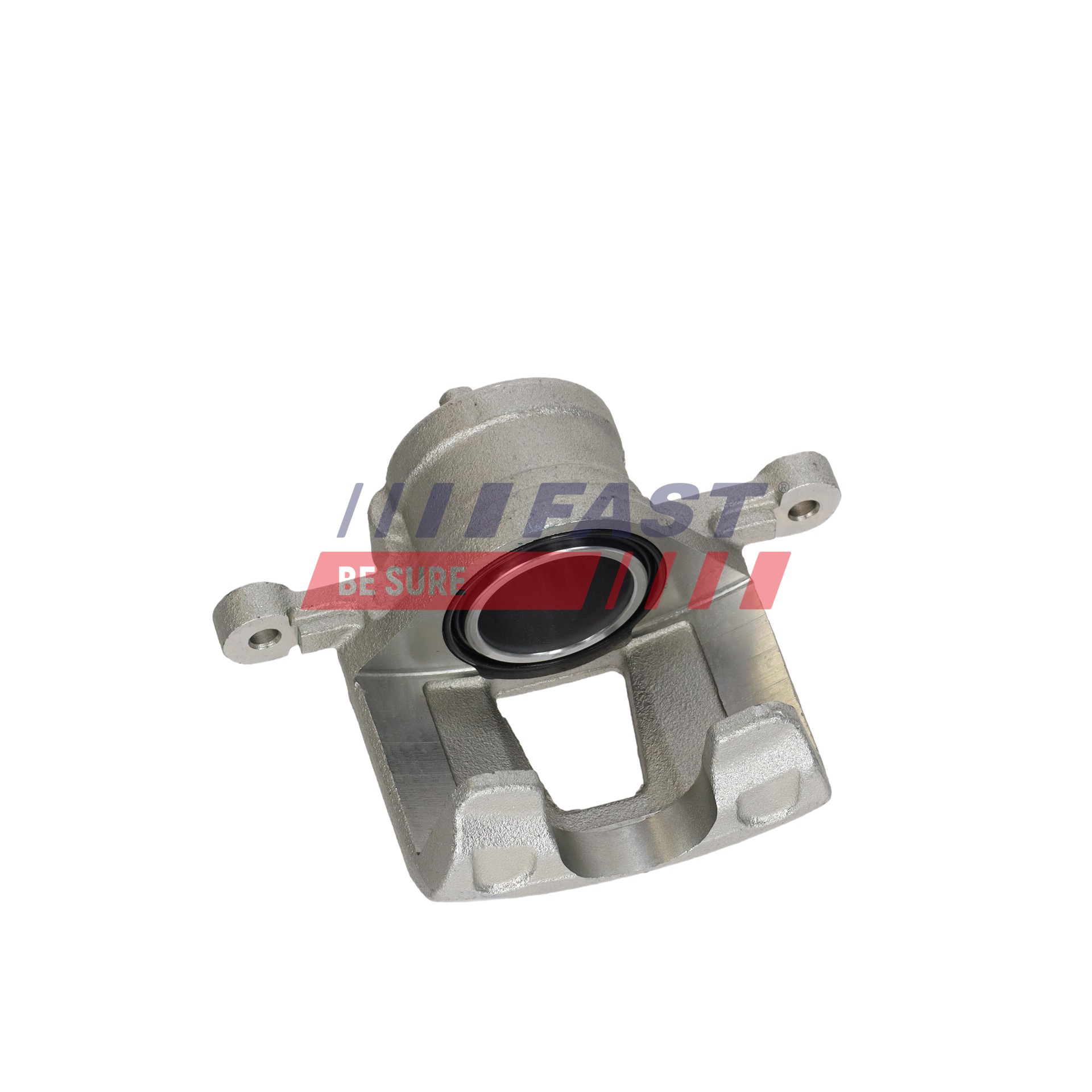 FT02474 FAST 96250029 Bremssattel