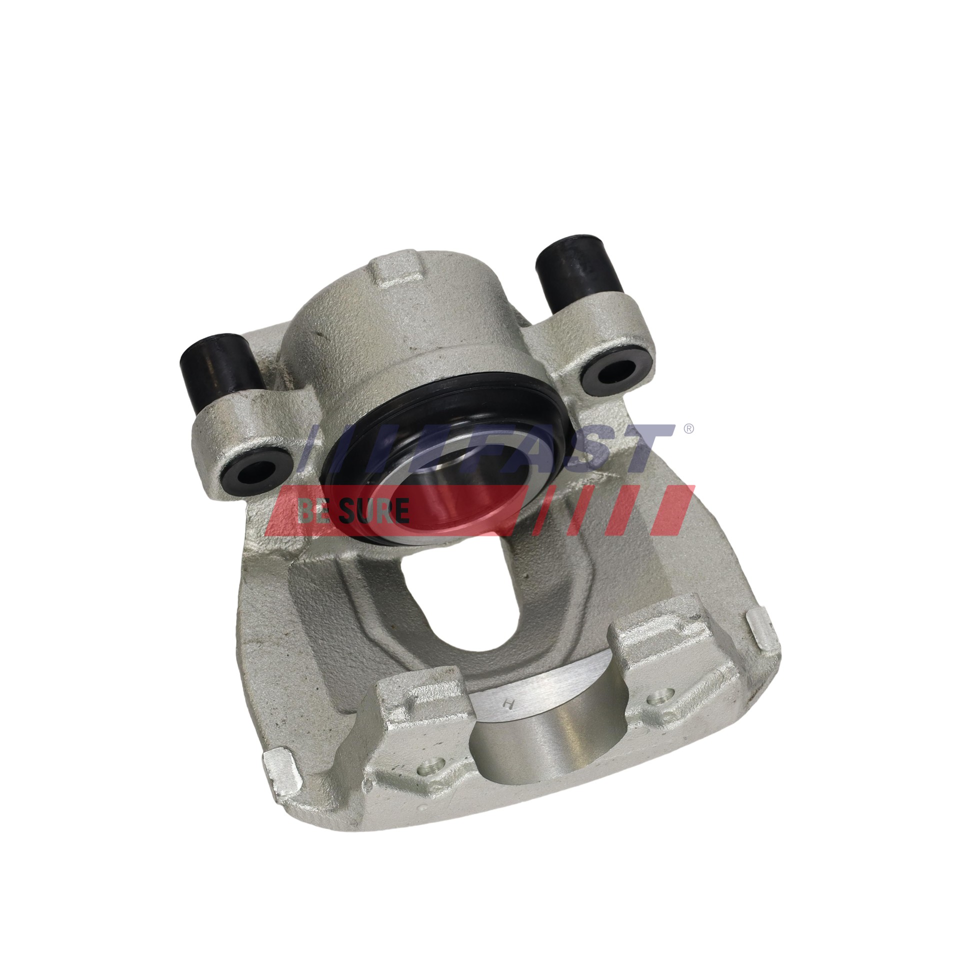 542413 OE FAST Pinza freno FT02482