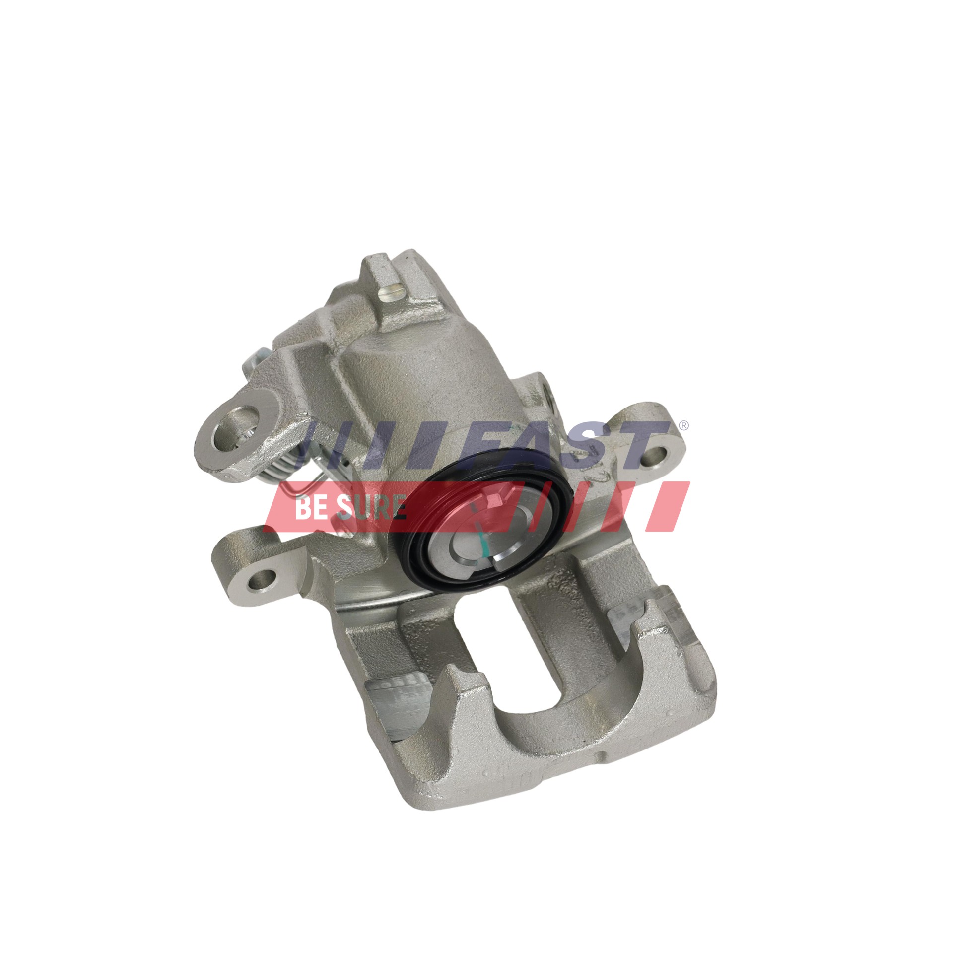FAST FT02488 Bremssattel PEUGEOT 405 I (15B) 1.9 4x4 Benzin 158 PS 1992