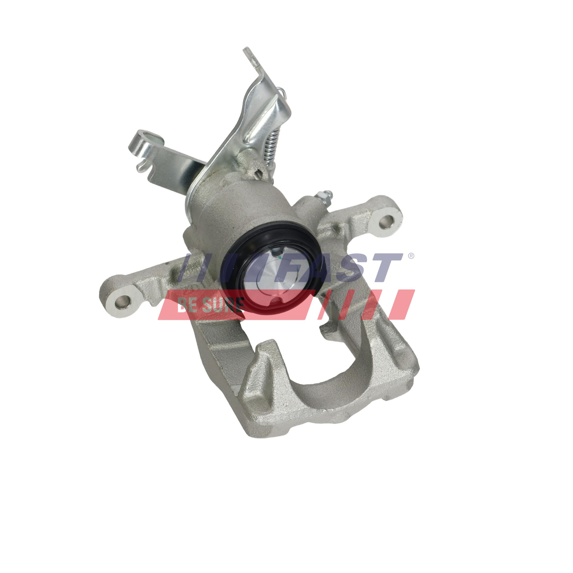 1029707 OE FAST Bremsecaliper FT02492
