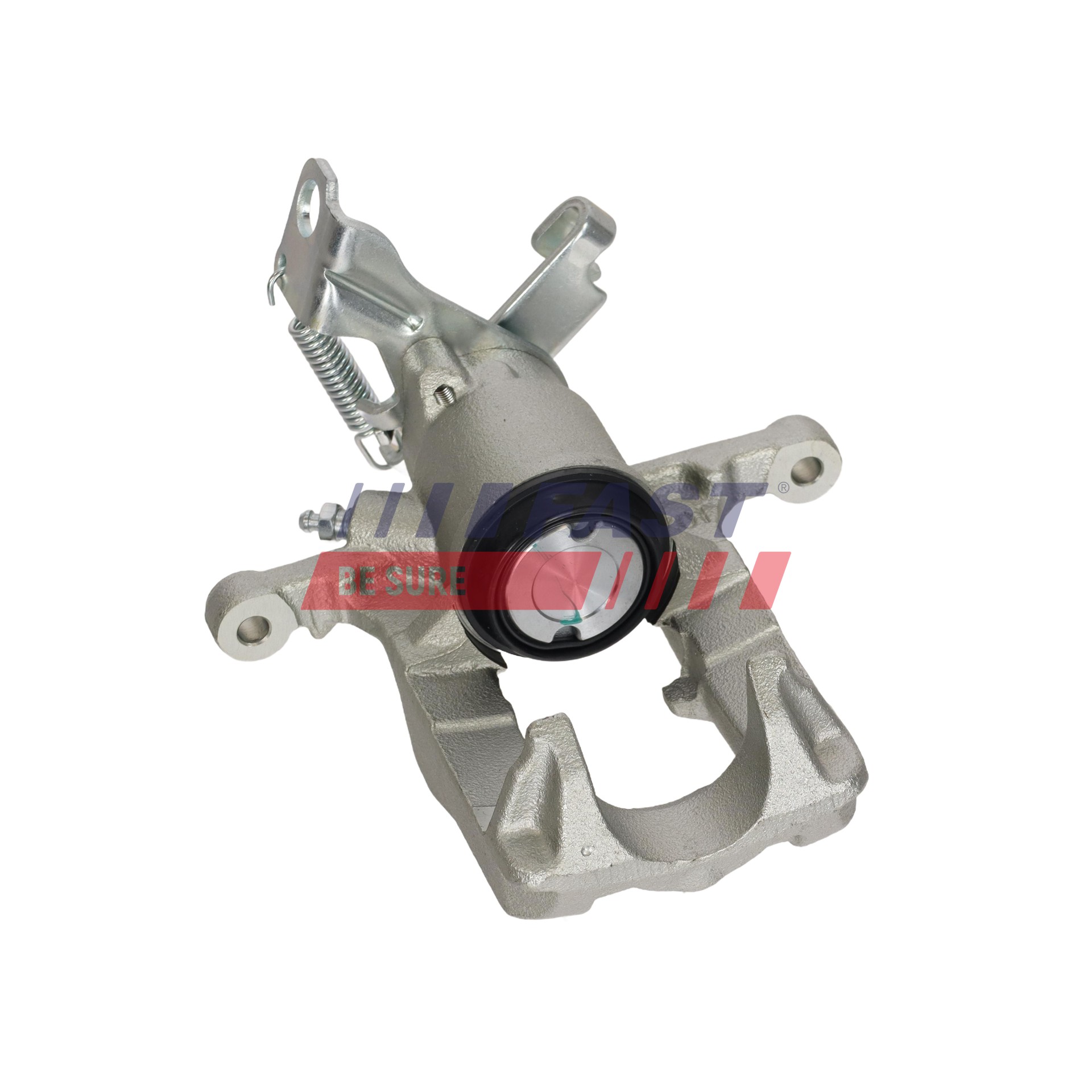 13417968 OE FAST Bremsecaliper FT02493