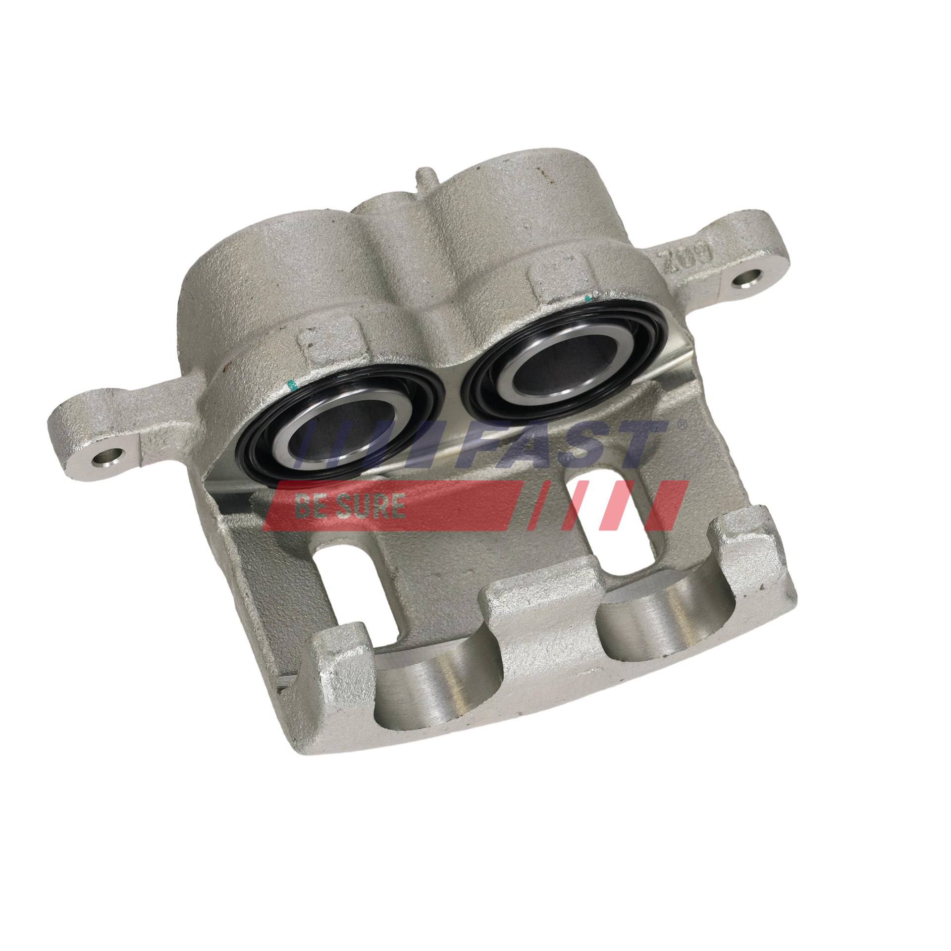 581303E100 OE FAST Bremssattel FT02501