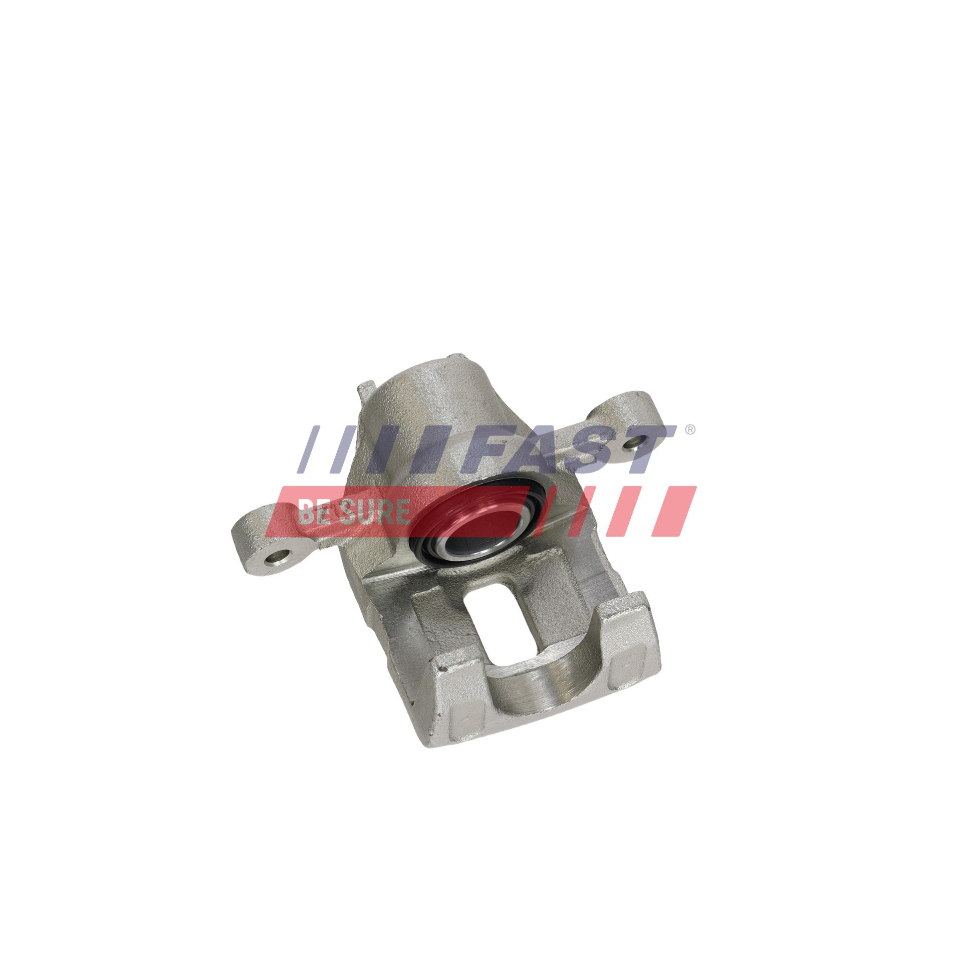 FAST FT02504 Jarrusatulat Kia Ceed ED SW 2.0 CRDi 140 Diesel 140 hv 2011
