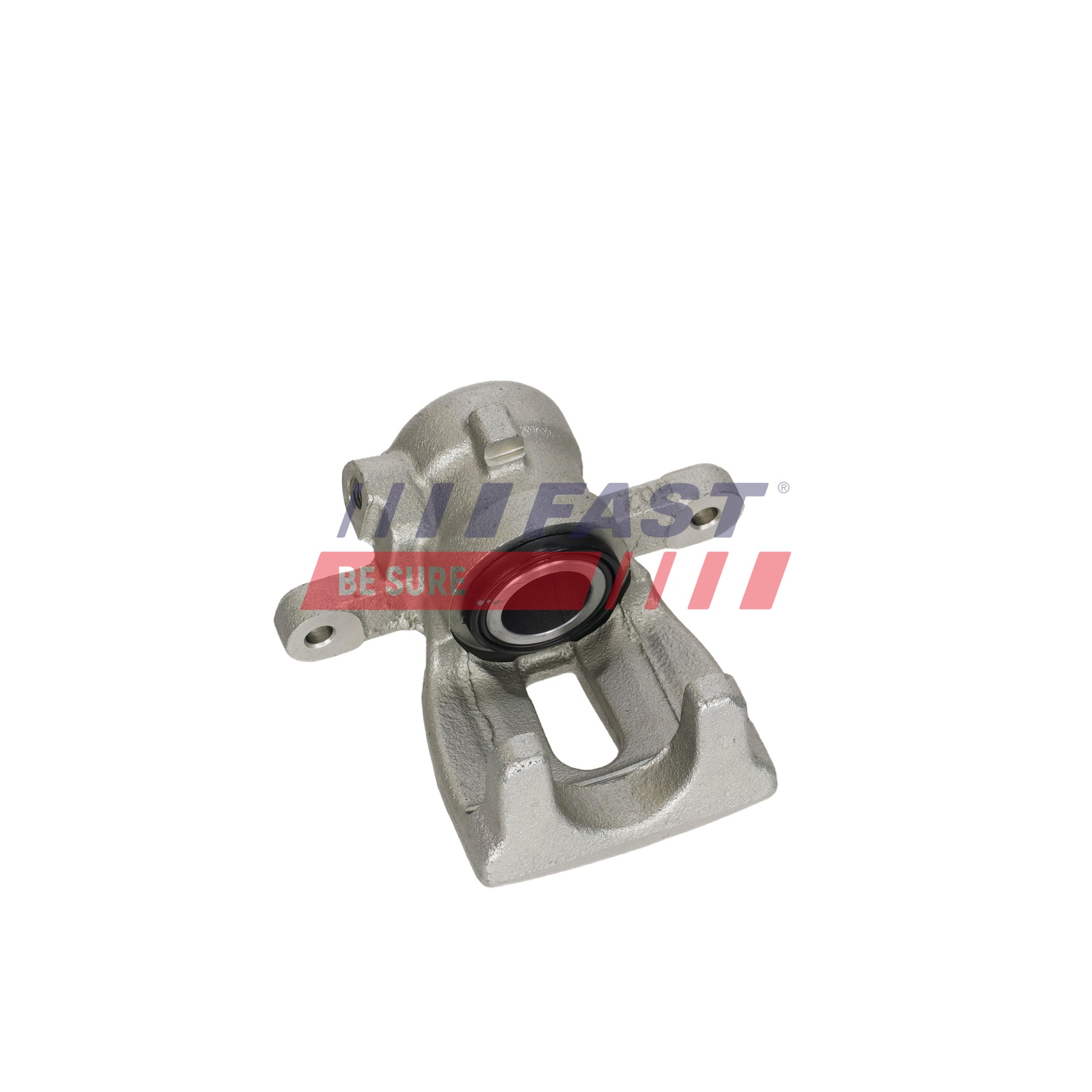 FAST FT02515 Pinzas LAND ROVER Freelander 2 SUV (L359) 2.2 TD4 4x4 Gasóleo 150 cv 2009 precio