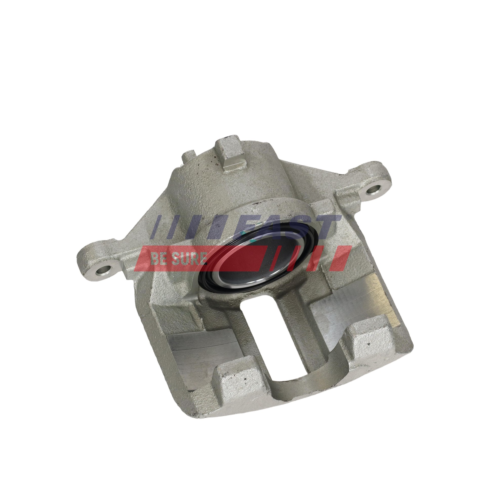 FAST FT02518 Bremssättel 800 Hatchback (XS) 2.0 i/Si Benzin 140 PS 1990