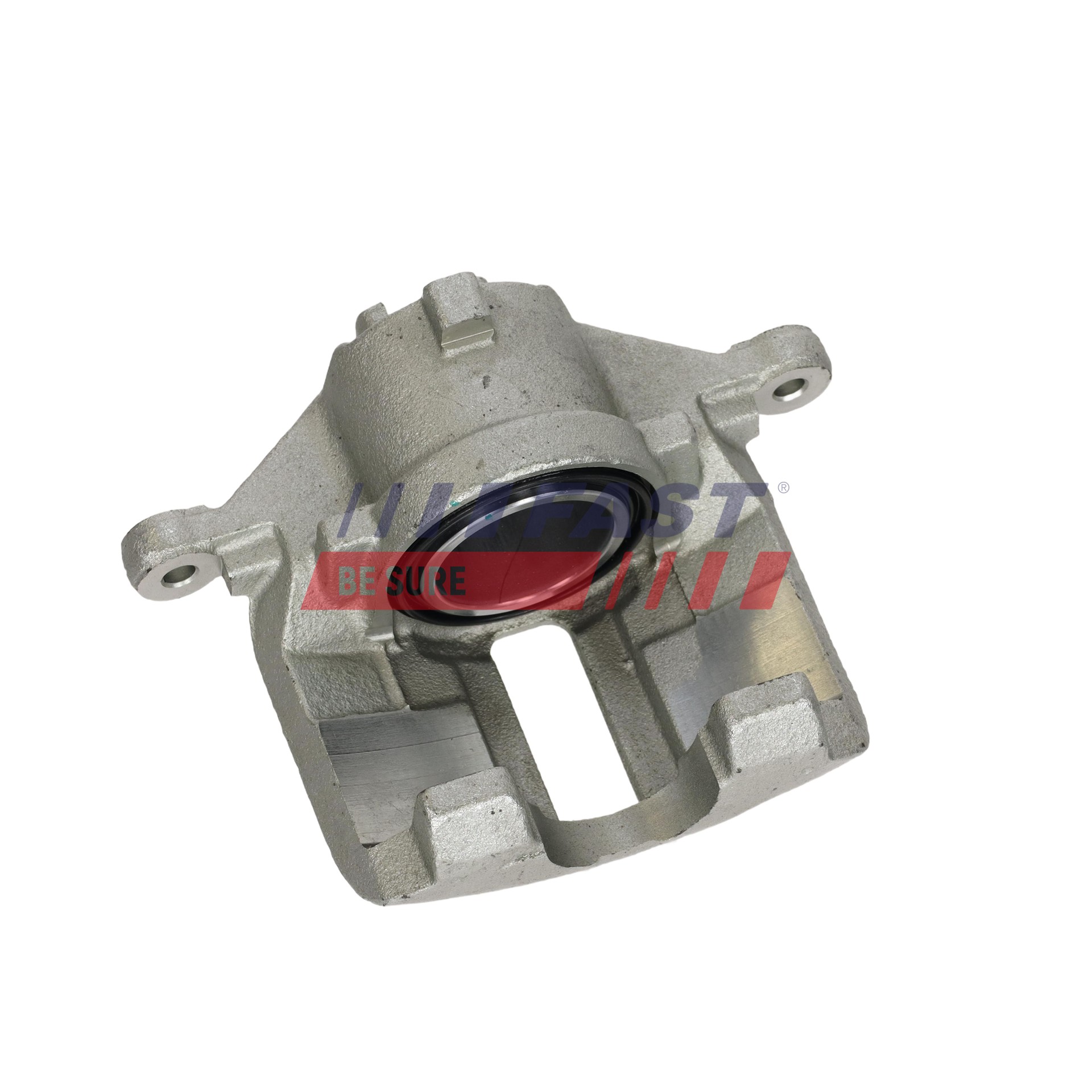 FAST FT02519 Bremssattel ROVER 800 Hatchback (XS) 2.0 i/Si Benzin 140 PS 1991