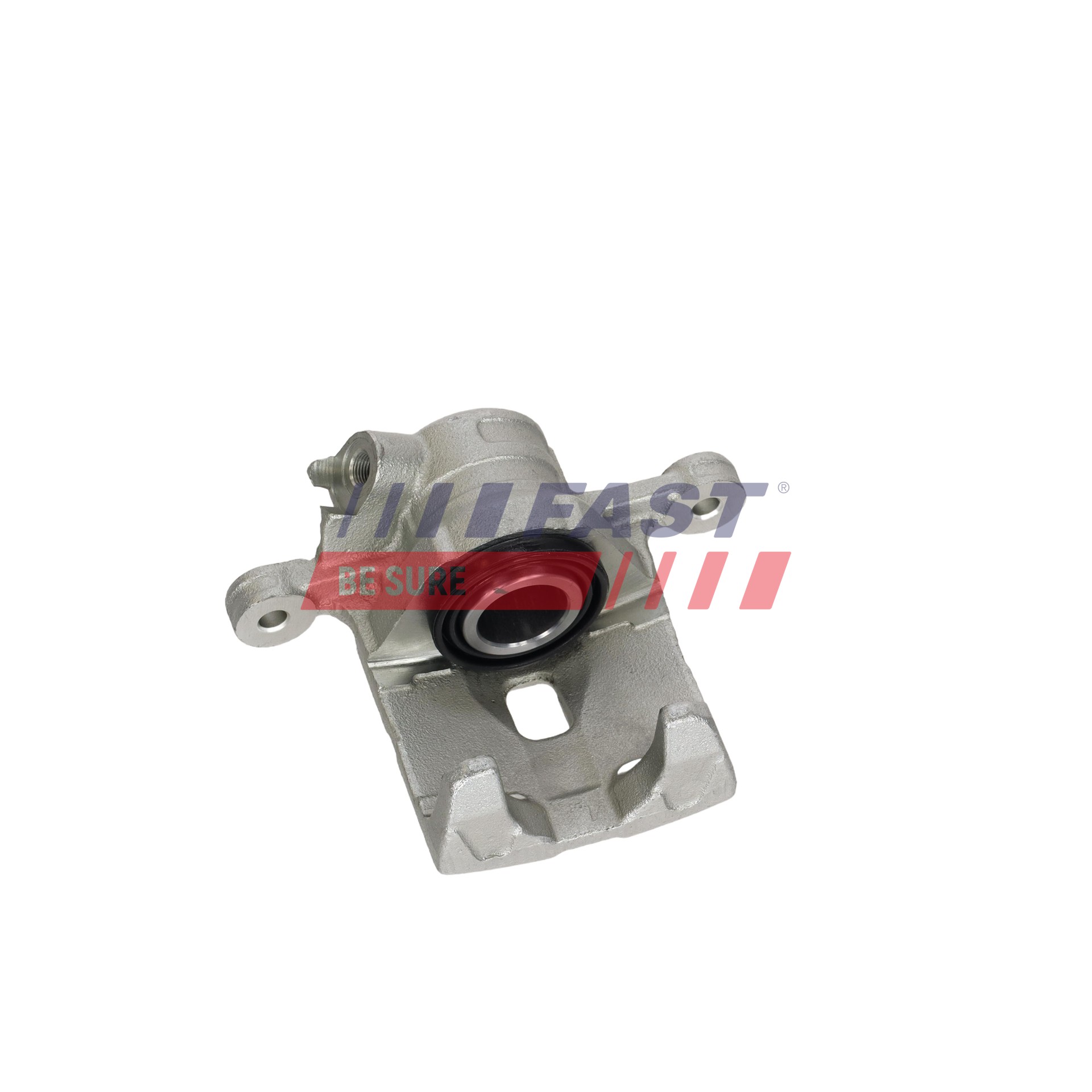 FAST FT02525 Pinze freni SUBARU IMPREZA Tre volumi (GR) 2.5 AWD Benzina 230 CV 2016 prezzo