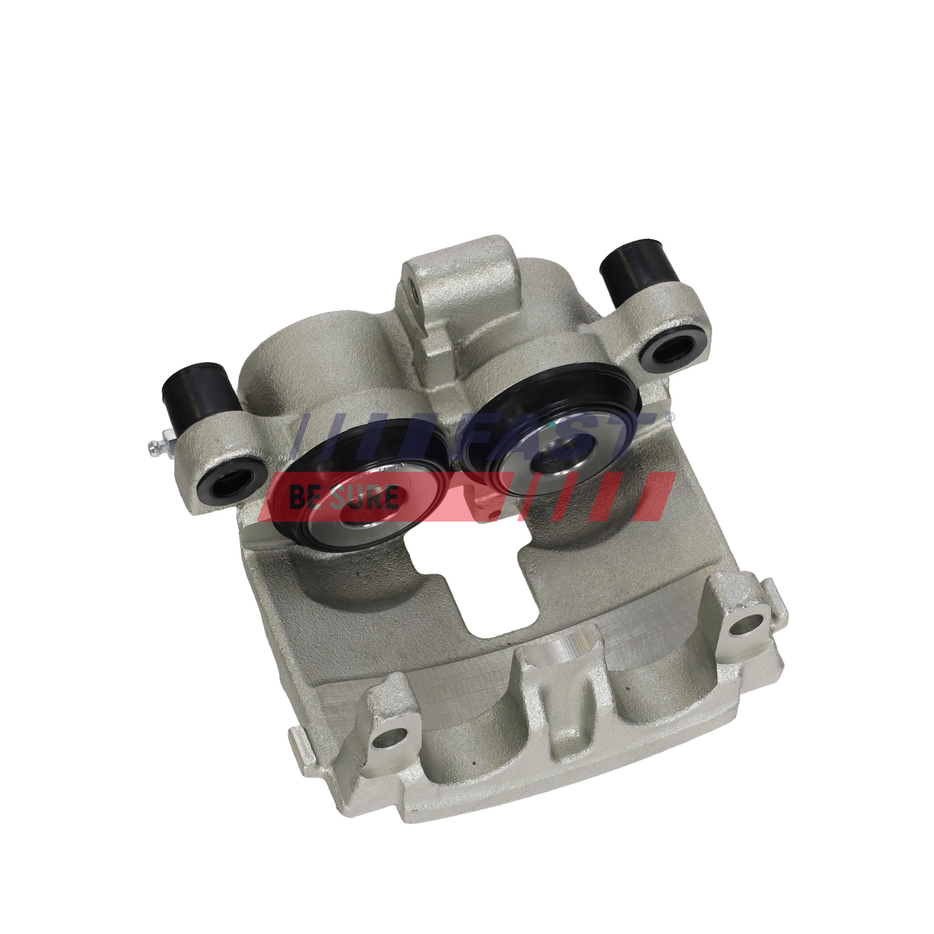 4G0615124B OE FAST Bremssattel FT02527