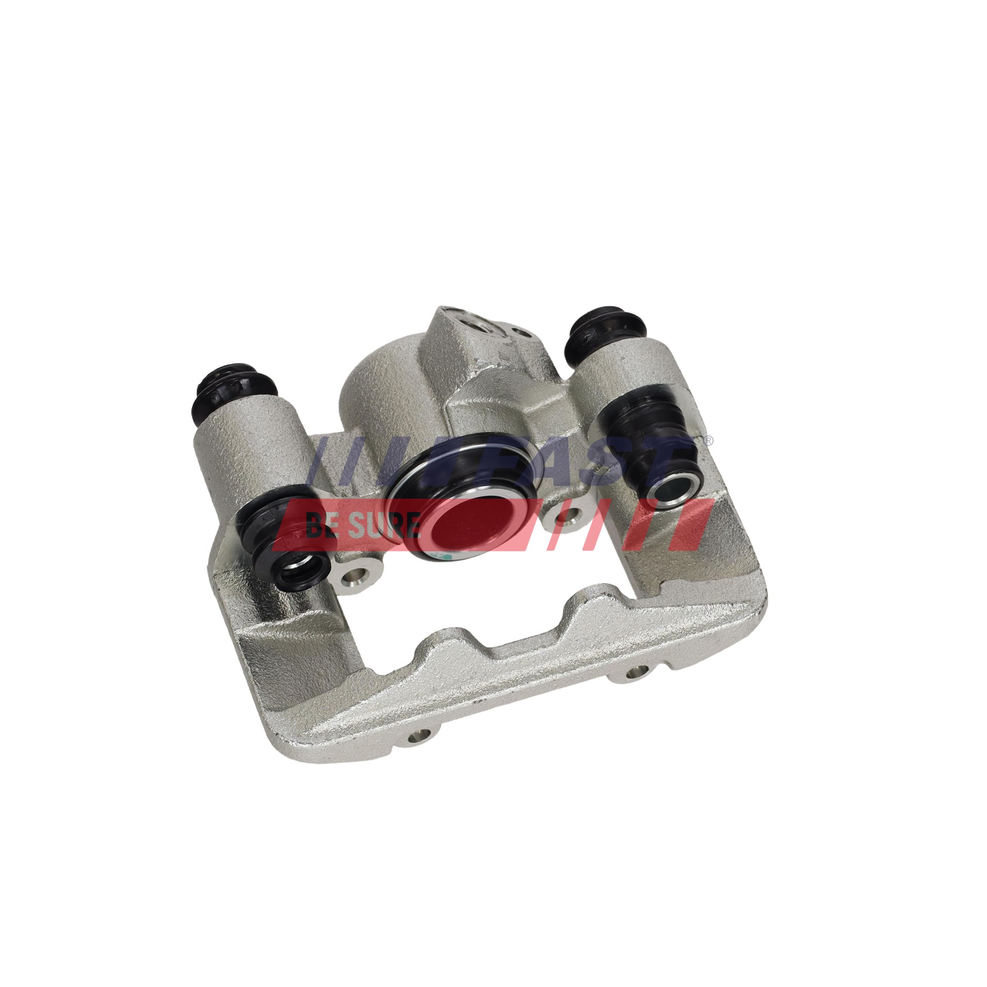 FAST FT02528 Pinzas de freno TOYOTA Yaris I Hatchback (P1) 1.5 (NCP13_) Gasolina 150 cv 2002 precio