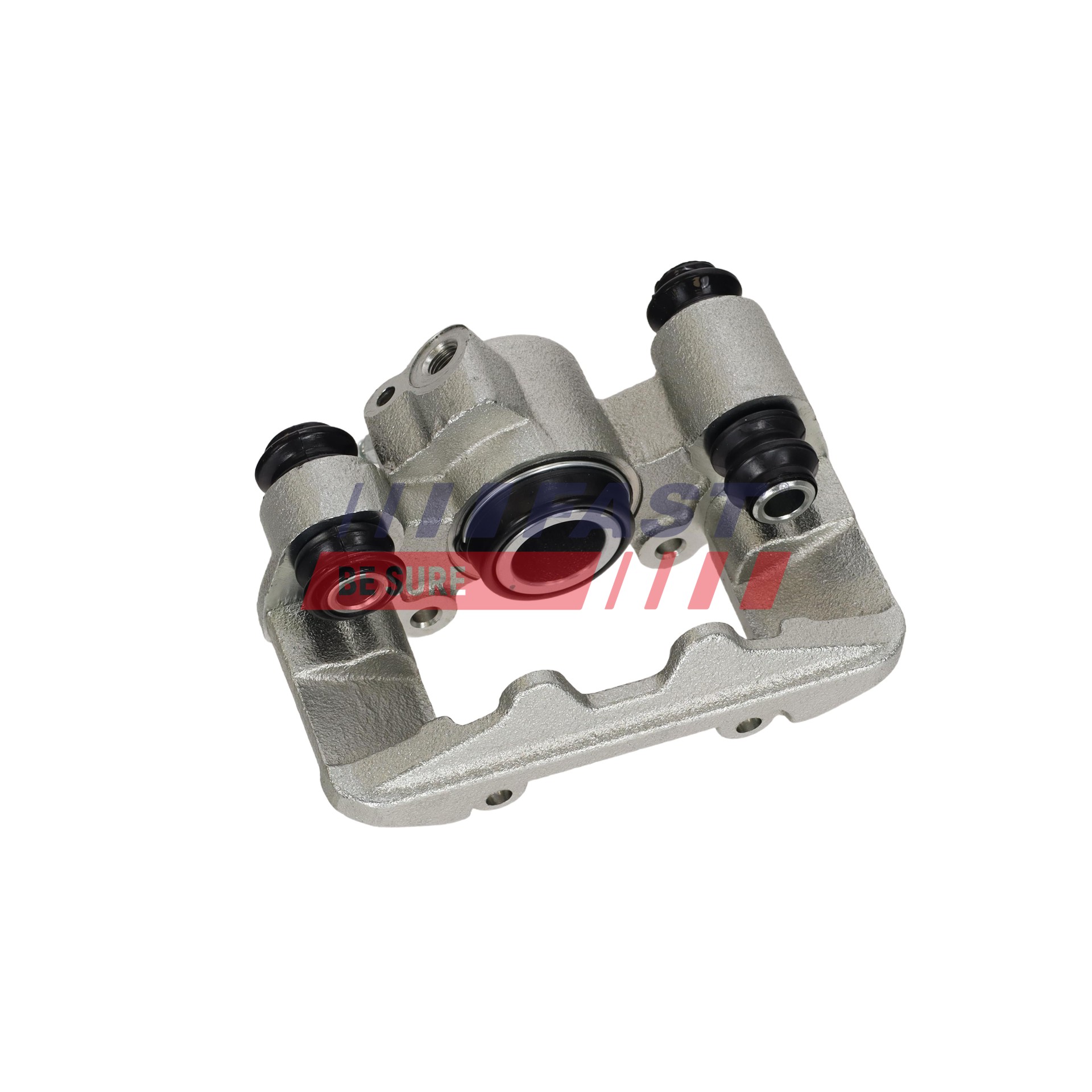 FAST FT02529 Pinza de freno Toyota Yaris P1 1.5 (NCP13_) Gasolina 150 cv 2001 precio