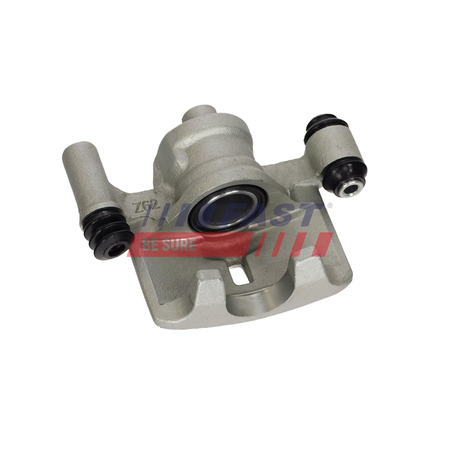 FAST FT02532 Bremszange TOYOTA Avensis II Kombi (T25) 2.0 VVT-i (AZT250_) Benzin 147 PS 2003