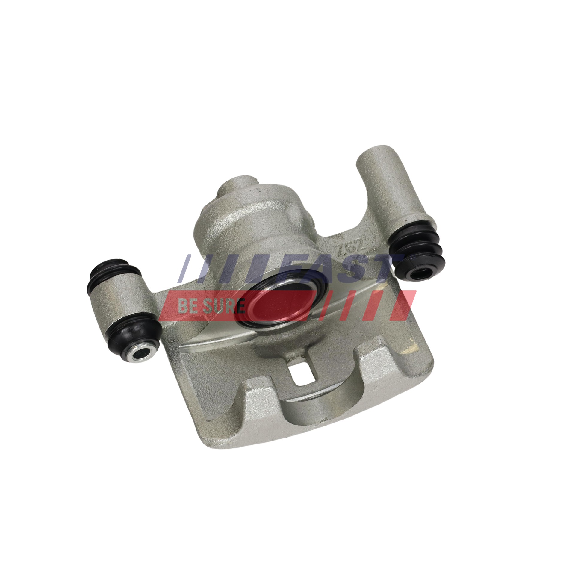 FAST FT02533 Bremssättel Avensis T25 Kombi 2.0 VVT-i (AZT250_) Benzin 147 PS 2007