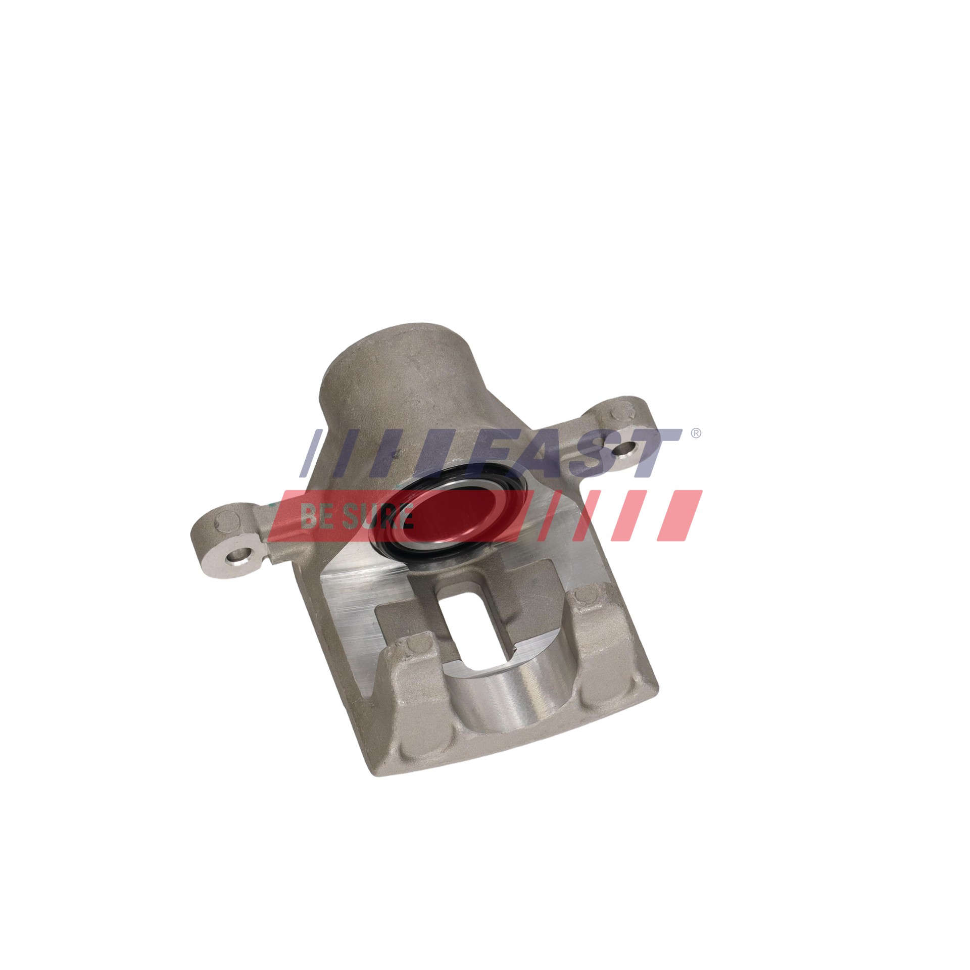 582101D100 OE FAST Bremssattel FT02534