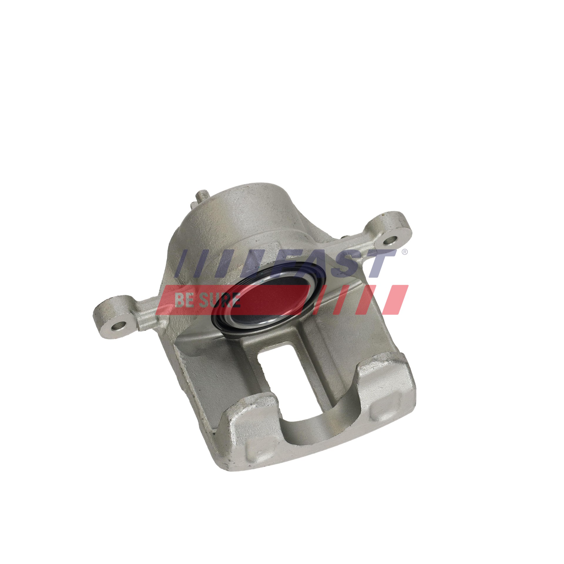 FAST FT02536 Bromsok HYUNDAI ELANTRA (XD) 1.6 Bensin 112 hk 2003 pris