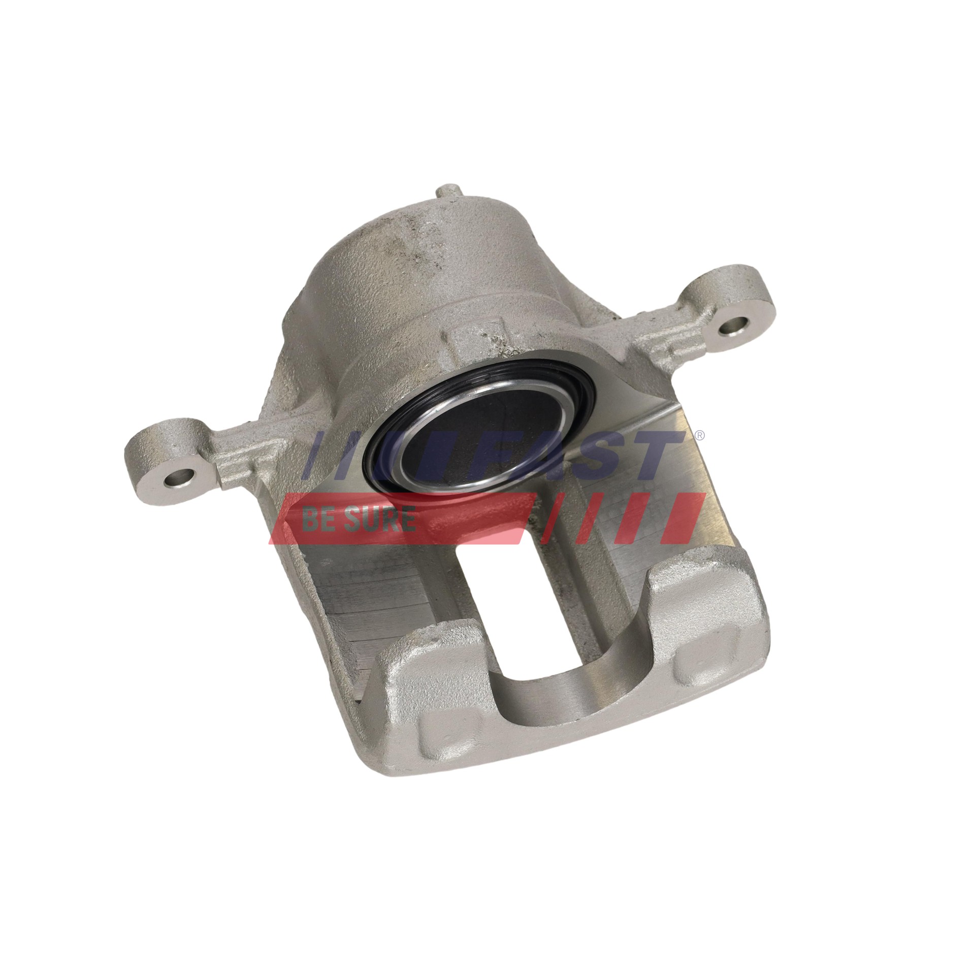 FAST FT02537 Remtang VW Golf 1 1.8 GTI Benzine 112 Pk 1982 kosten