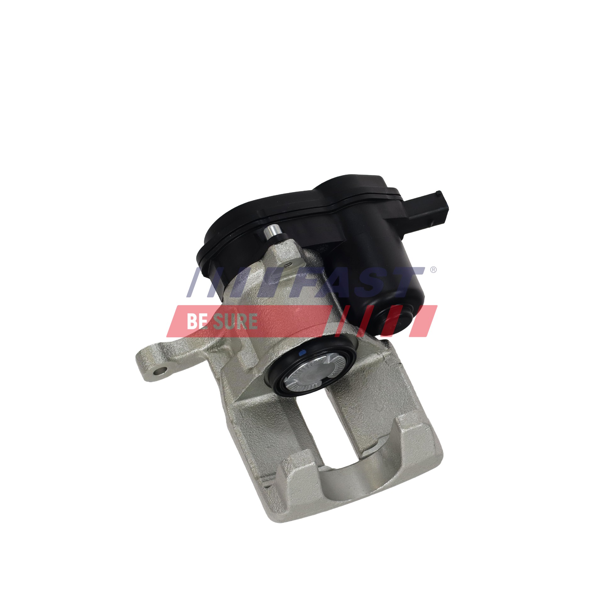 4G0615404G OE FAST Bremsekaliber FT02540