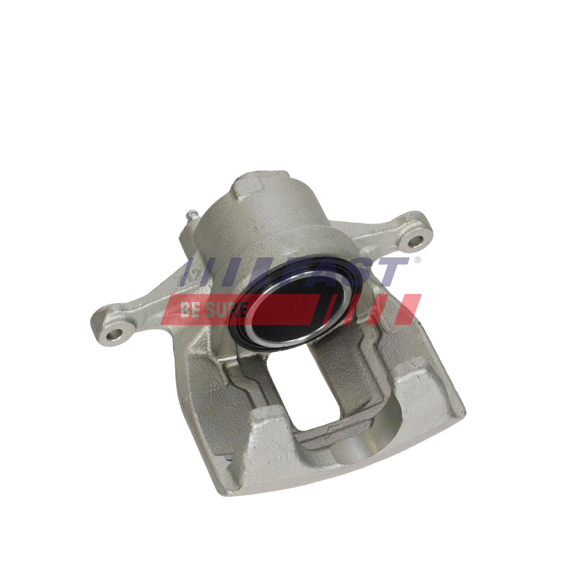 FAST FT02542 Brake calipers Corolla XII Estate (E210) 2.0 Hybrid (MZEH12) Petrol/Electric 184 hp 2024 price