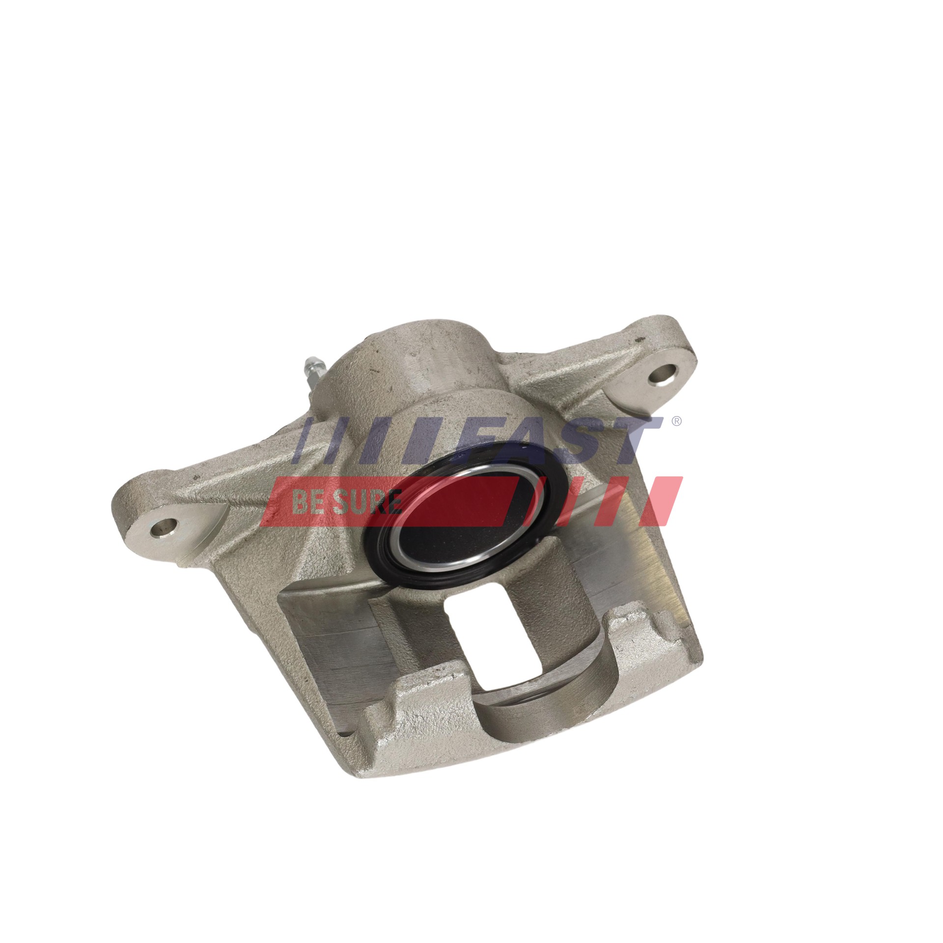 FAST FT02546 Pinza de freno TOYOTA Yaris I Hatchback (P1) 1.5 (NCP13_) Gasolina 150 cv 2004 precio