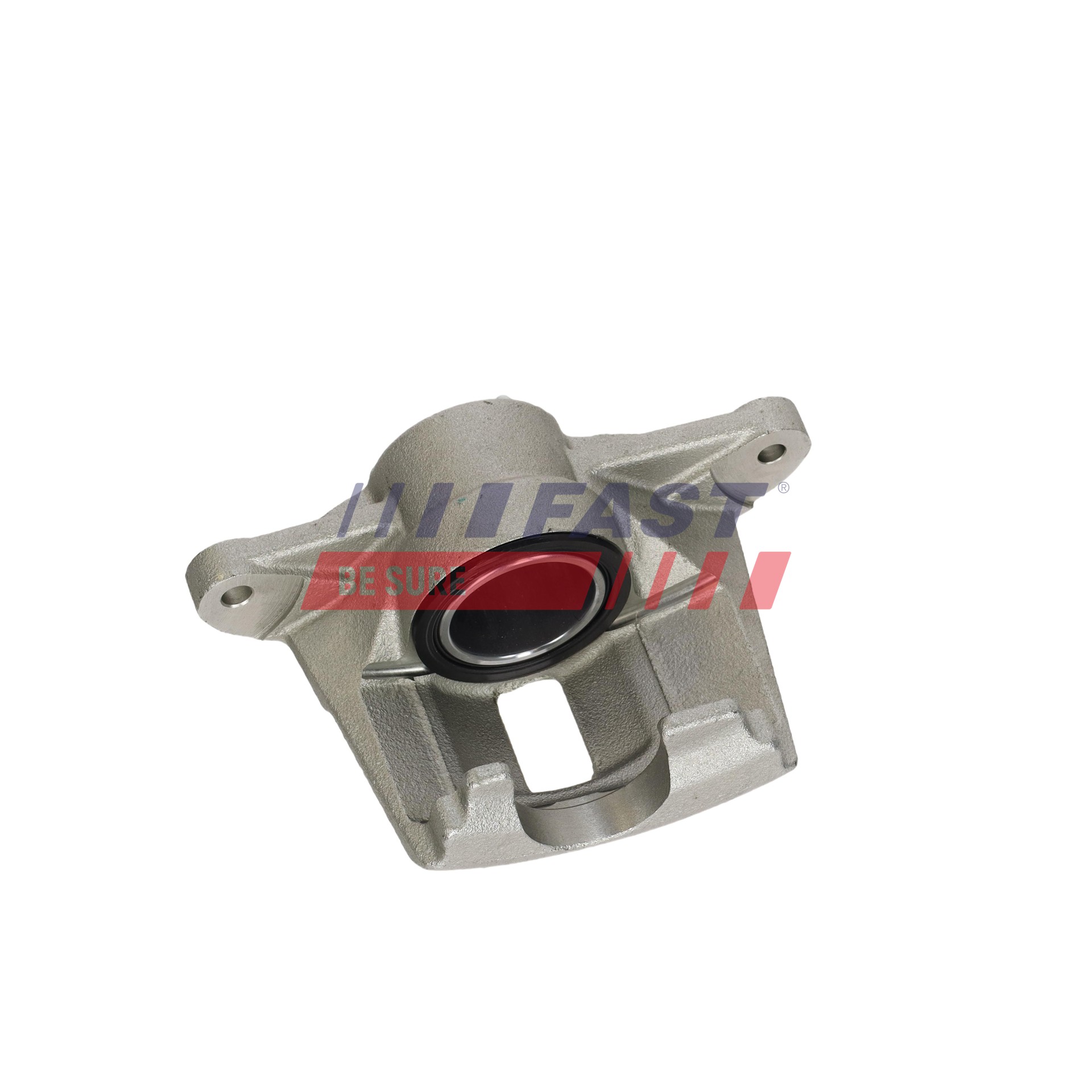 FAST FT02547 Pinzas Toyota Yaris P1 1.5 (NCP13_) Gasolina 150 cv 2003 precio
