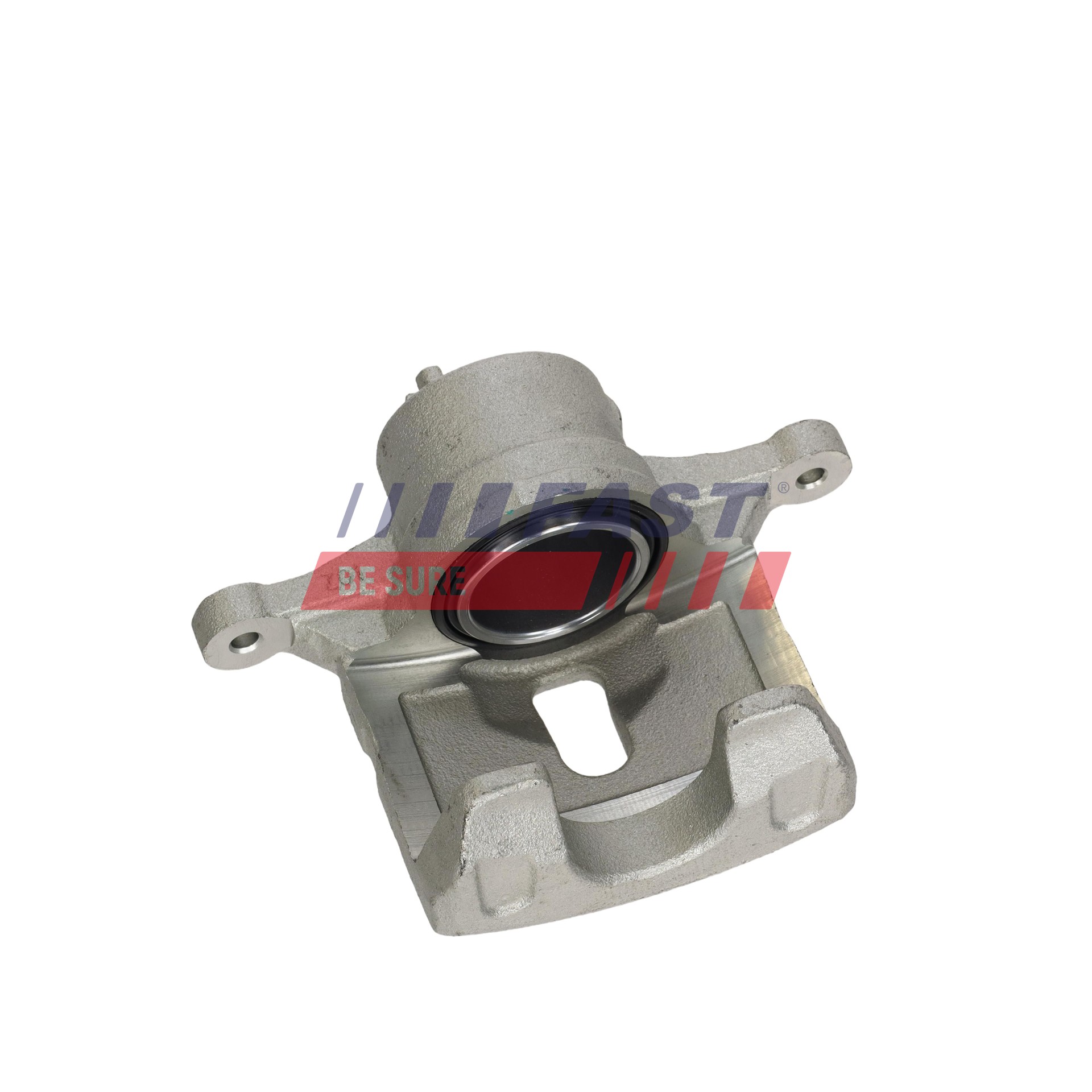 FAST 58190A2A25 Bromsok