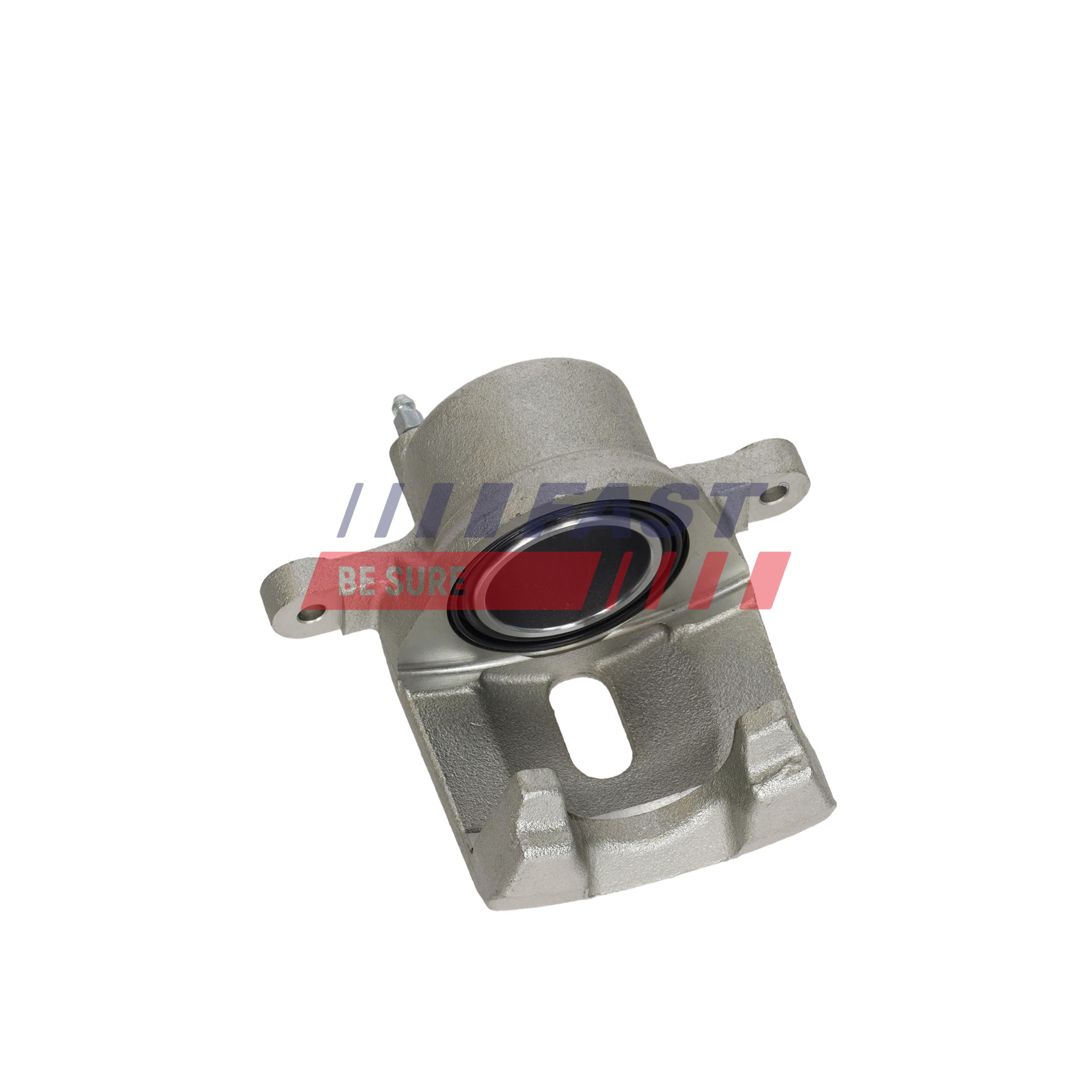 Pinza de freno 4773052010 FAST FT02554