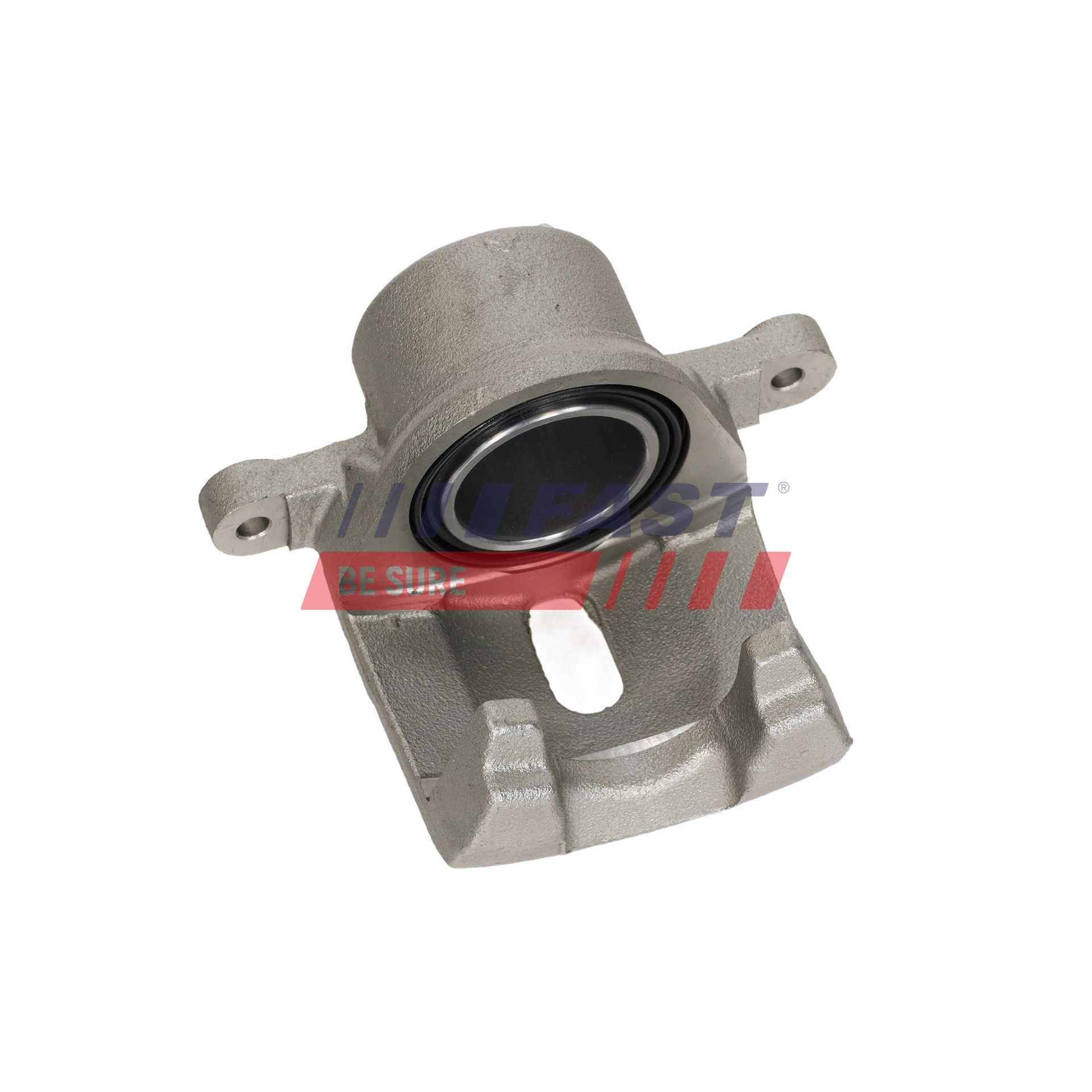 FAST FT02555 Bremssattel Toyota Celica T23 1.8 16V VT-i 143 PS Benzin 2000