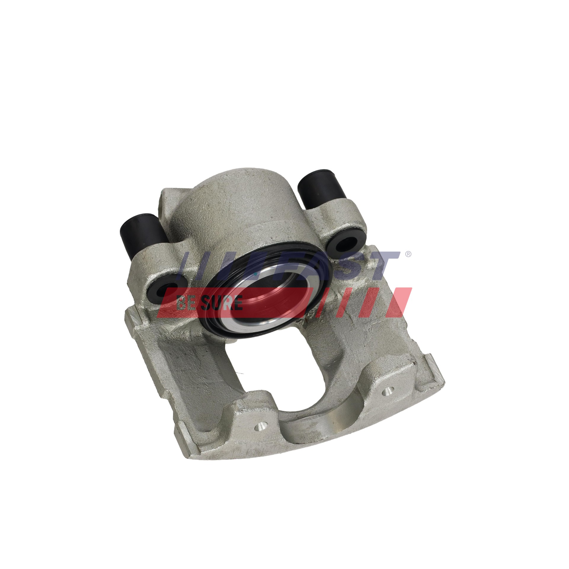FT02556 FAST 1007818 Bremssattel