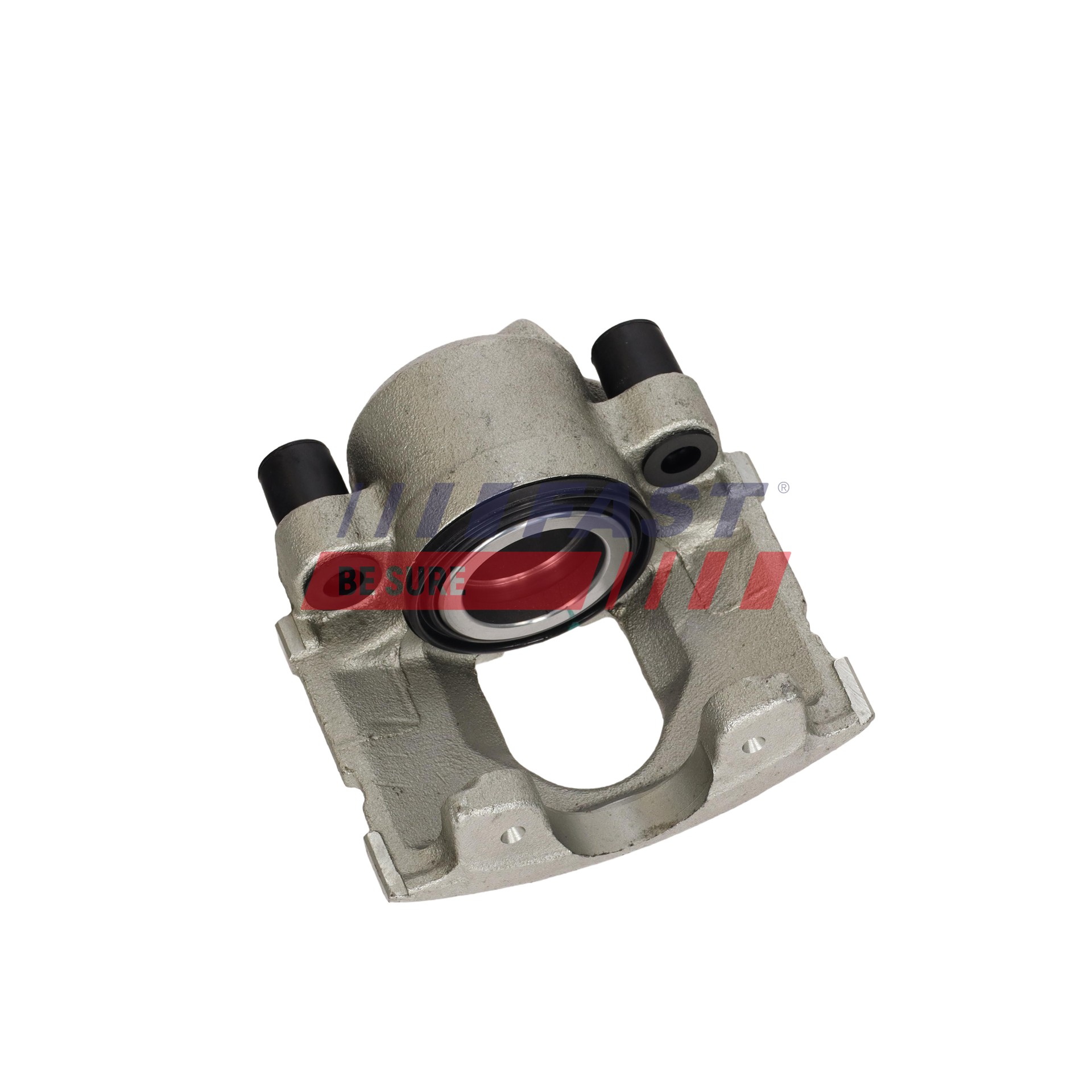 FAST FT02557 Jarrusatula FORD Fiesta Mk1 Hatchback (GFBT) 1.6 XR2 Bensiini 84 hv 1983