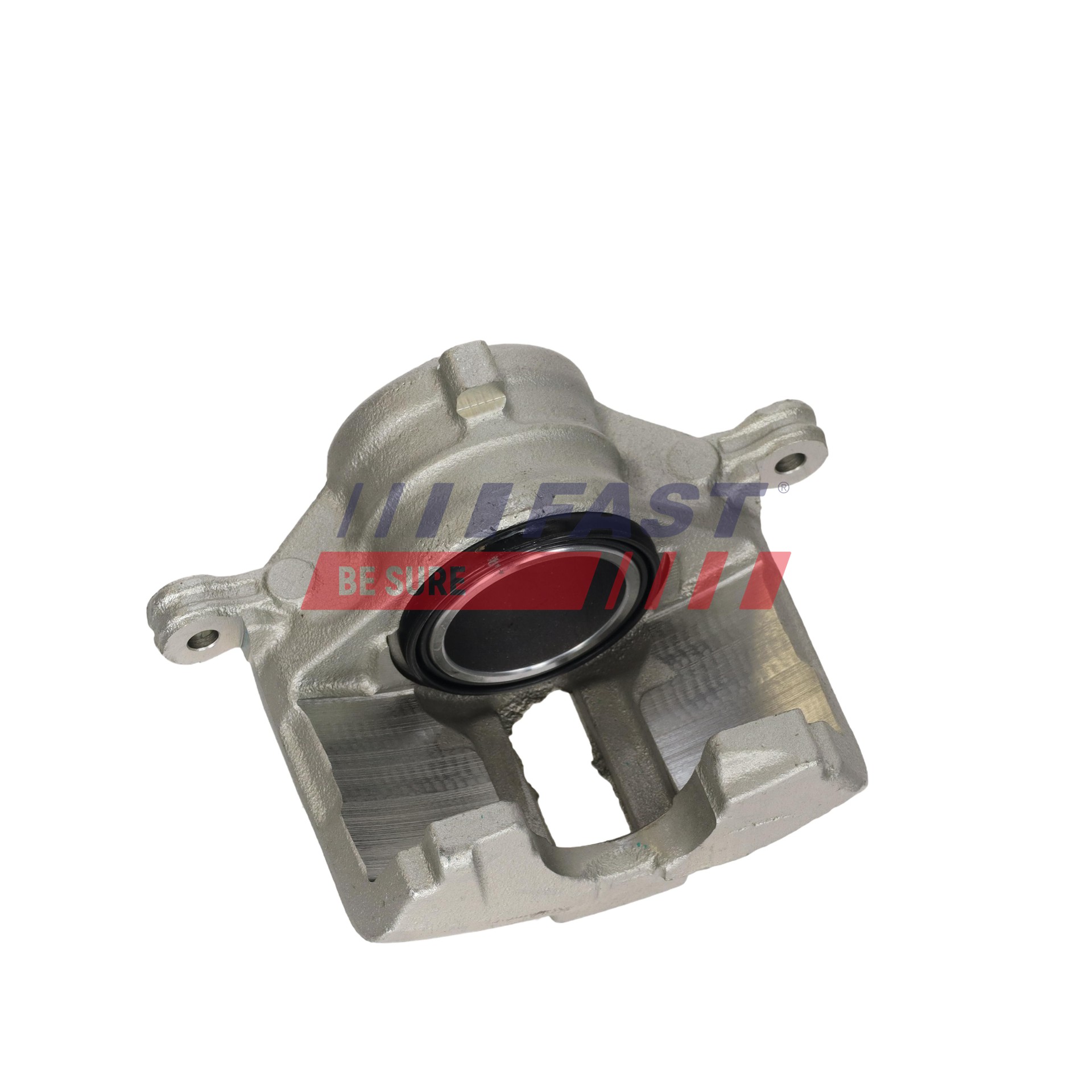 FAST FT02559 Bremssattel LAND ROVER Freelander SUV Cabrio (L314) 2.0 TD4 4x4 Diesel 112 PS 2006