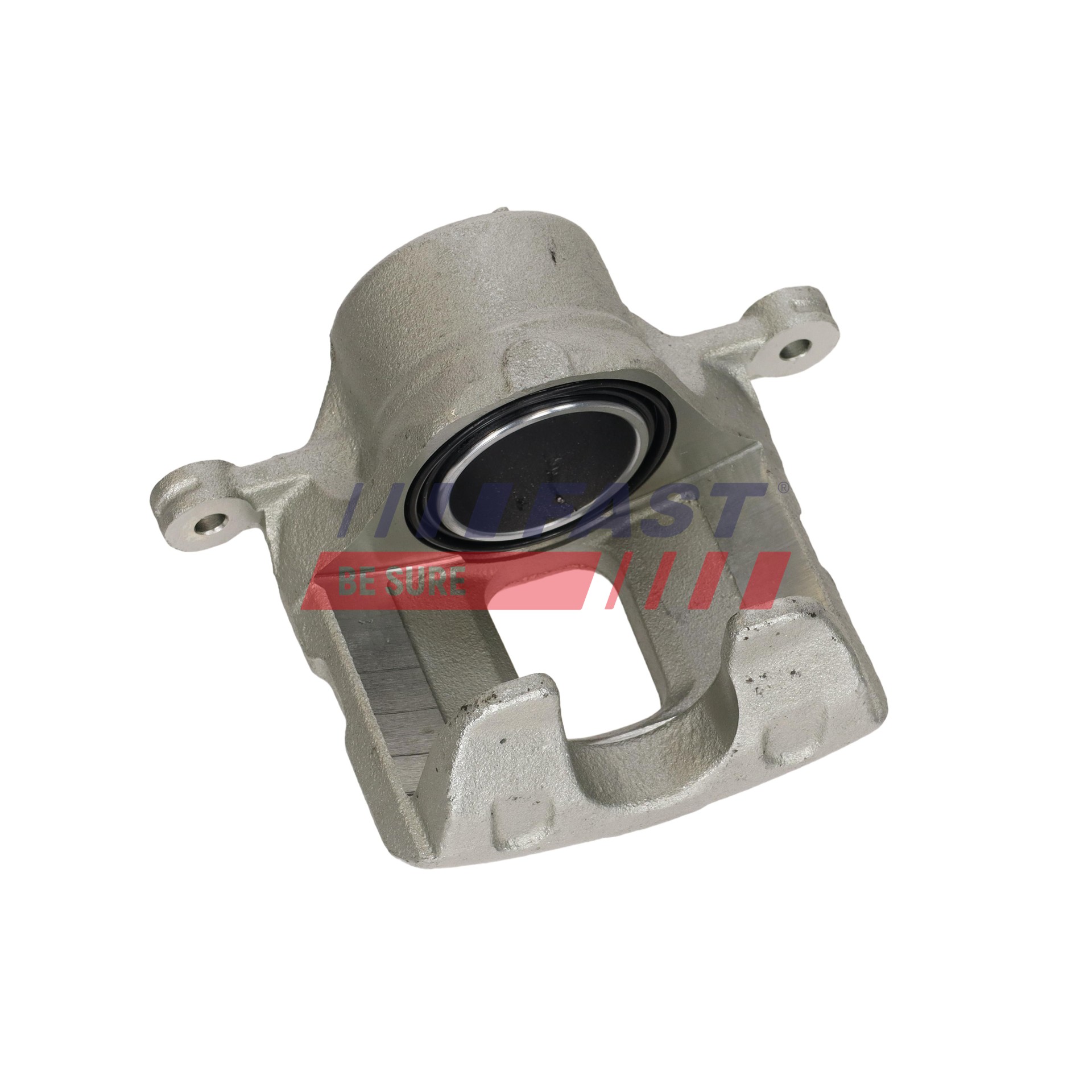 FT02561 FAST 581802EA10 Bremssattel
