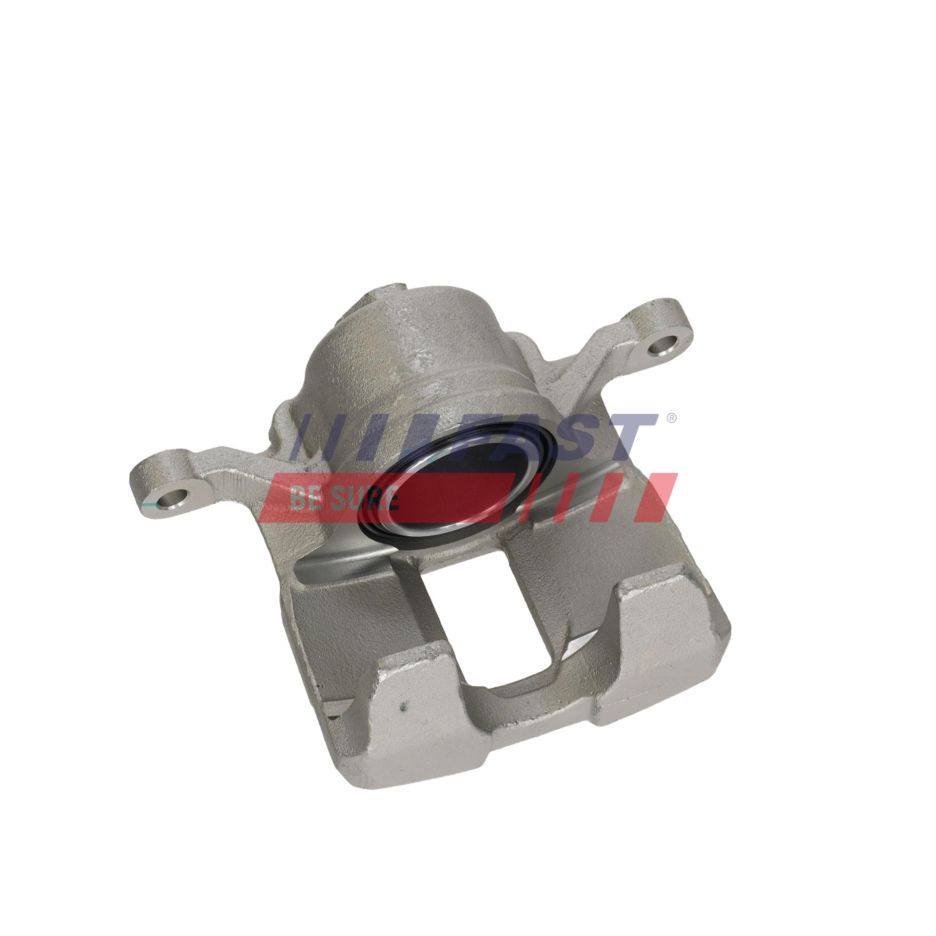 FAST FT02564 Brake caliper HONDA HR-V (RU) 1.5 i-VTEC AWD (RU2) Petrol 130 hp 2025 price