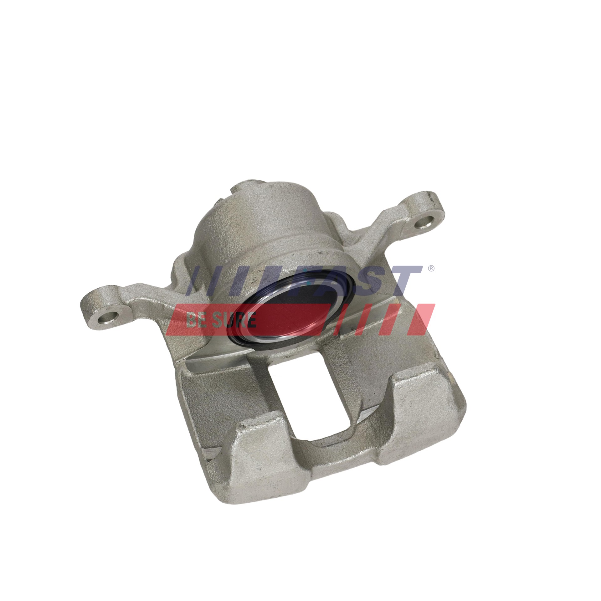 FAST FT02565 Brake calipers HONDA HR-V II (RU) 1.5 i-VTEC AWD (RU2) Petrol 130 hp 2024 price