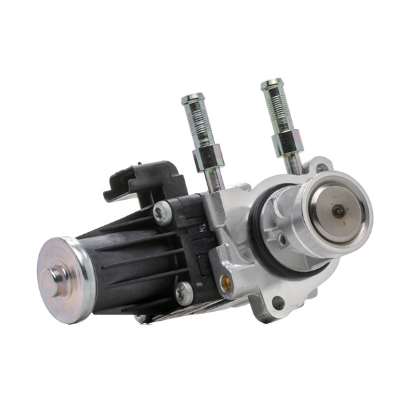 FAST FT10613 Ventil povratnih izpušnih plinov 2008 II (U_) 1.5 BlueHDI (UDYHSK) Dizel 110 km 2023