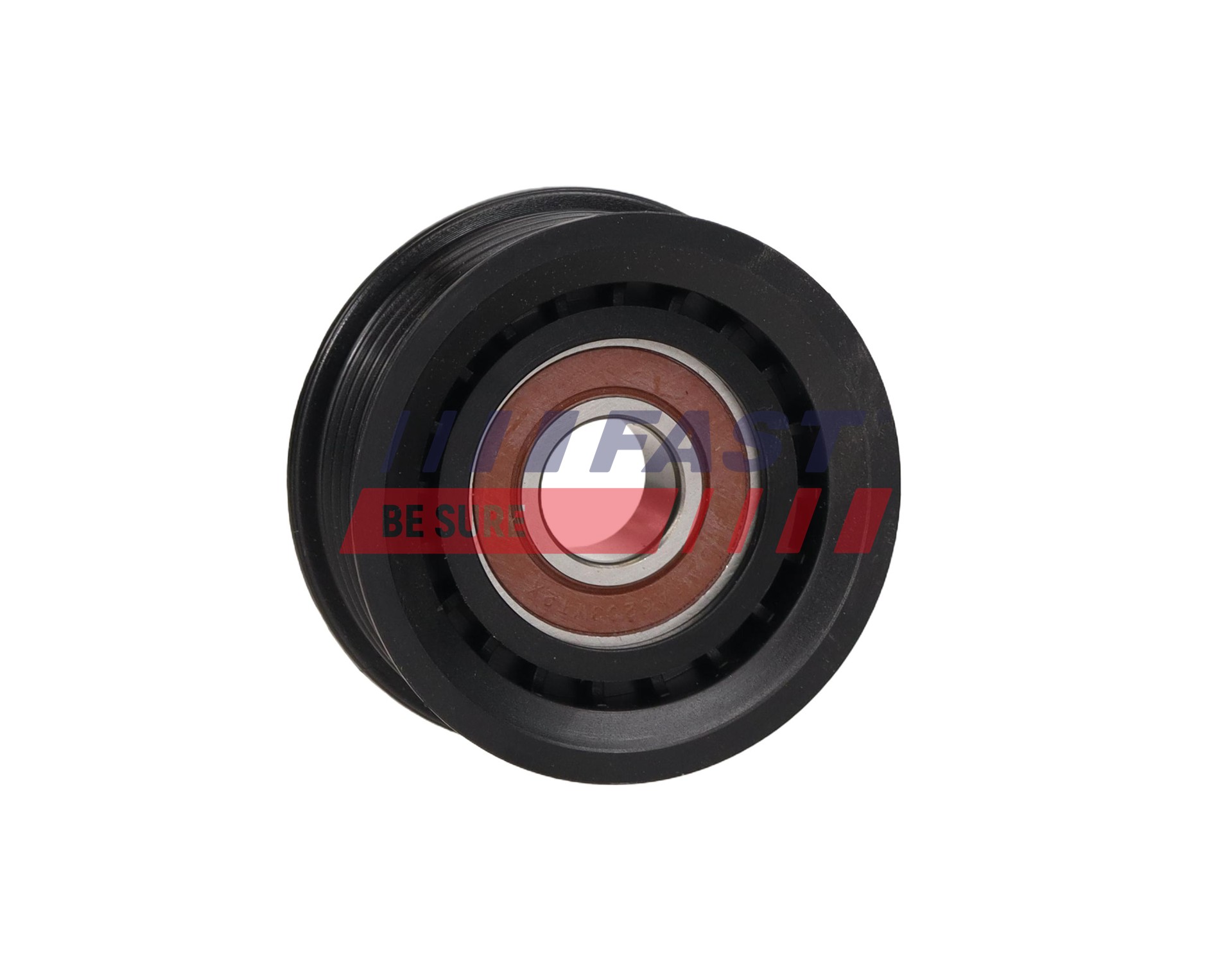 FAST FT10675 Polia tensora SSANGYONG Kyron SUV 2.0 Xdi Diesel 141 cv 2006 preço