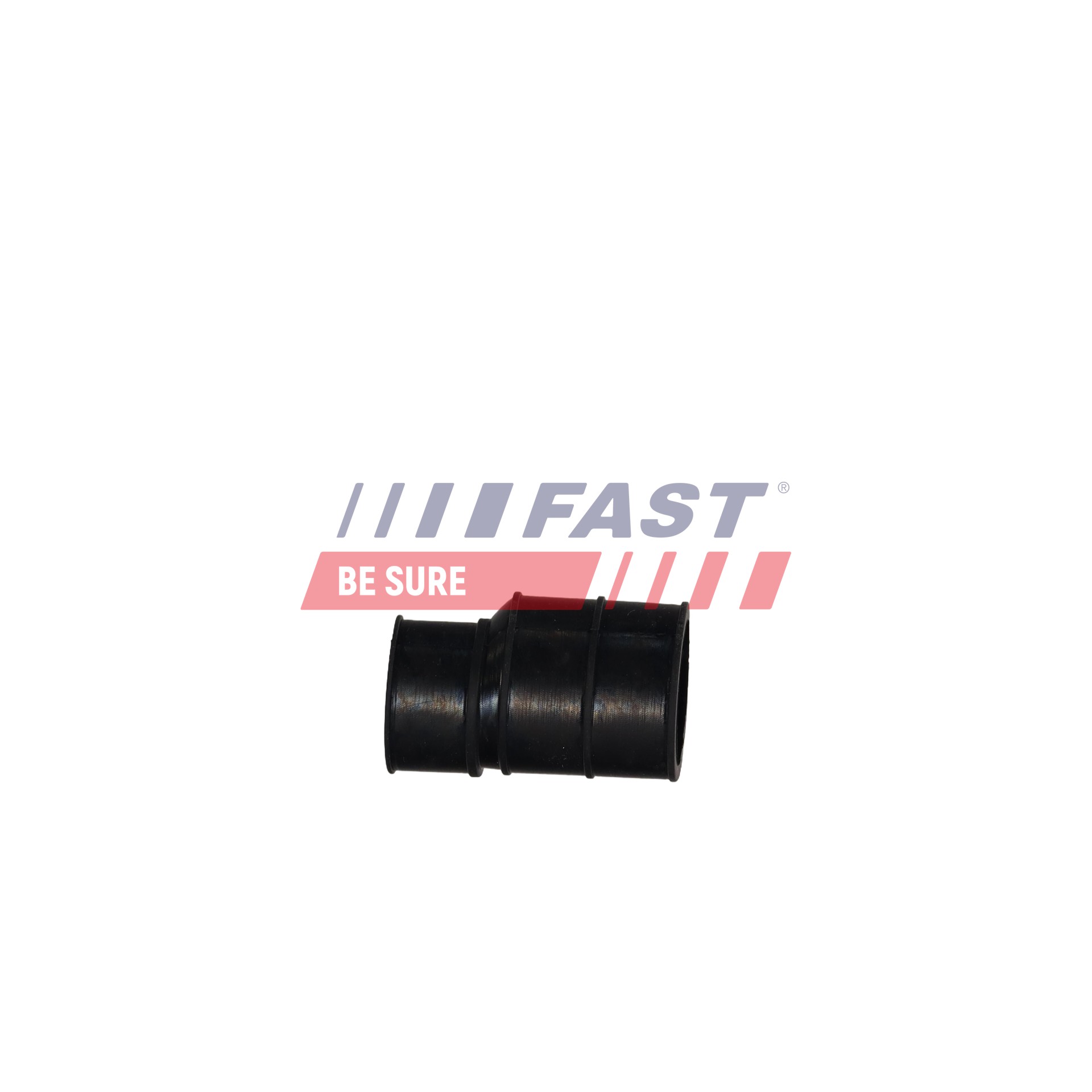 FAST FT10771 Įsiurbimo kolektorius Skoda Octavia 1u 1.6 benzinas 101 AG 2005
