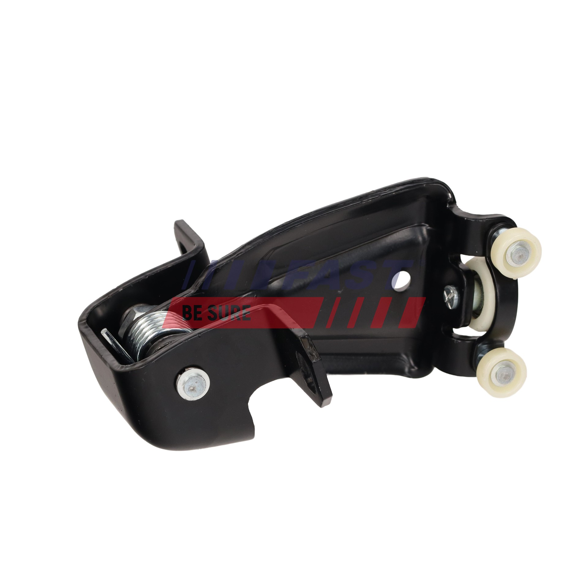 FAST FT10827 Door spares MERCEDES-BENZ Vito Tourer (W447) 124 CDI (447.701, 447.703, 447.705) Diesel 239 hp 2021 price
