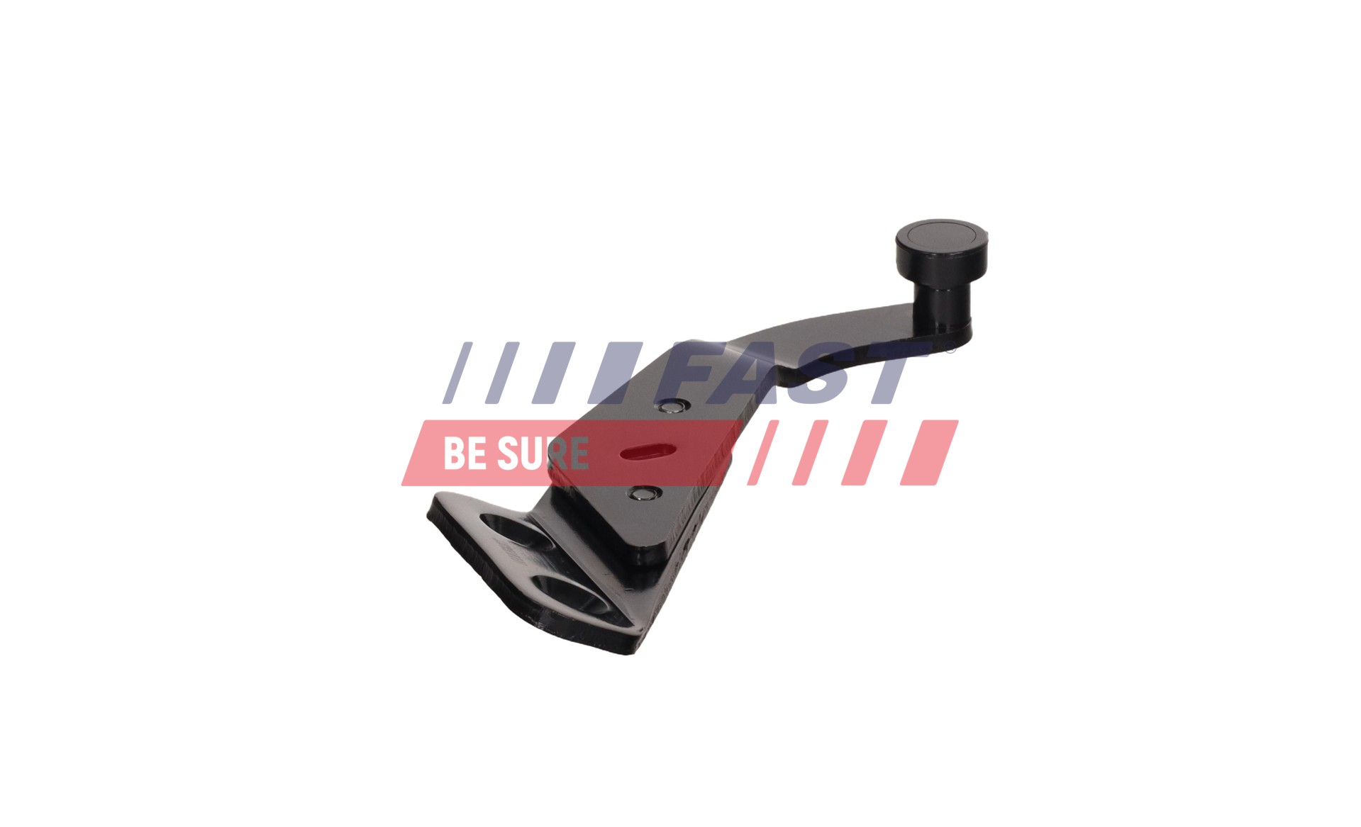 FAST Roller Guide, sliding door FT10831