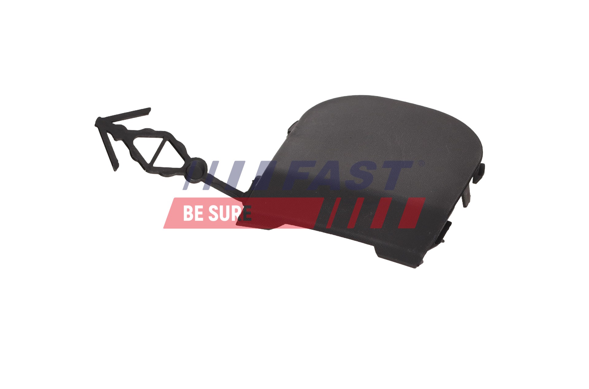 6000620040 OE FAST Dangtelis, vilkimo kablys FT10980G