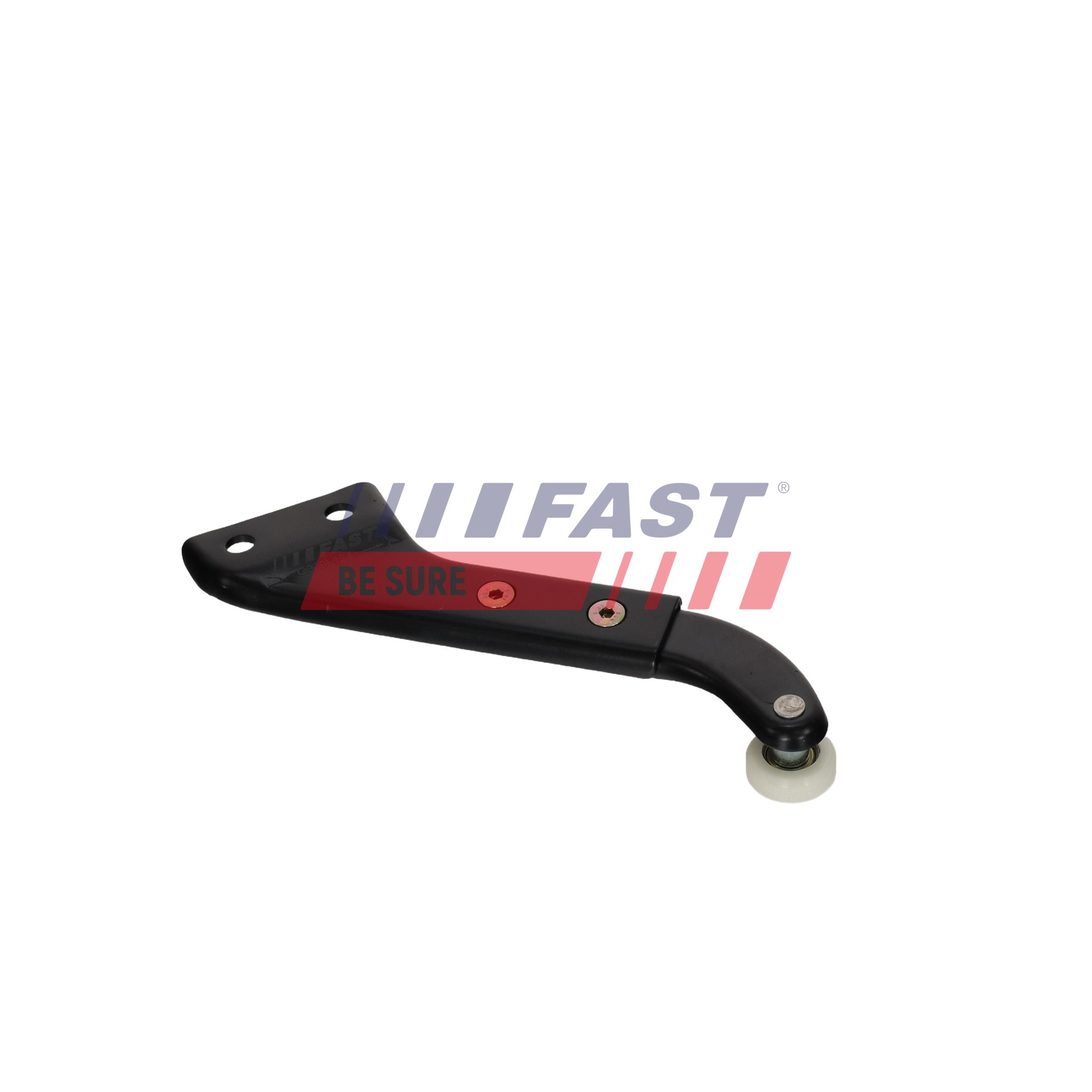 FAST FT11334 Porta e peças VW Multivan T5 (7HM, 7HN, 7HF, 7EF, 7EM, 7EN) 1.9 TDI Diesel 85 cv 2004 preço