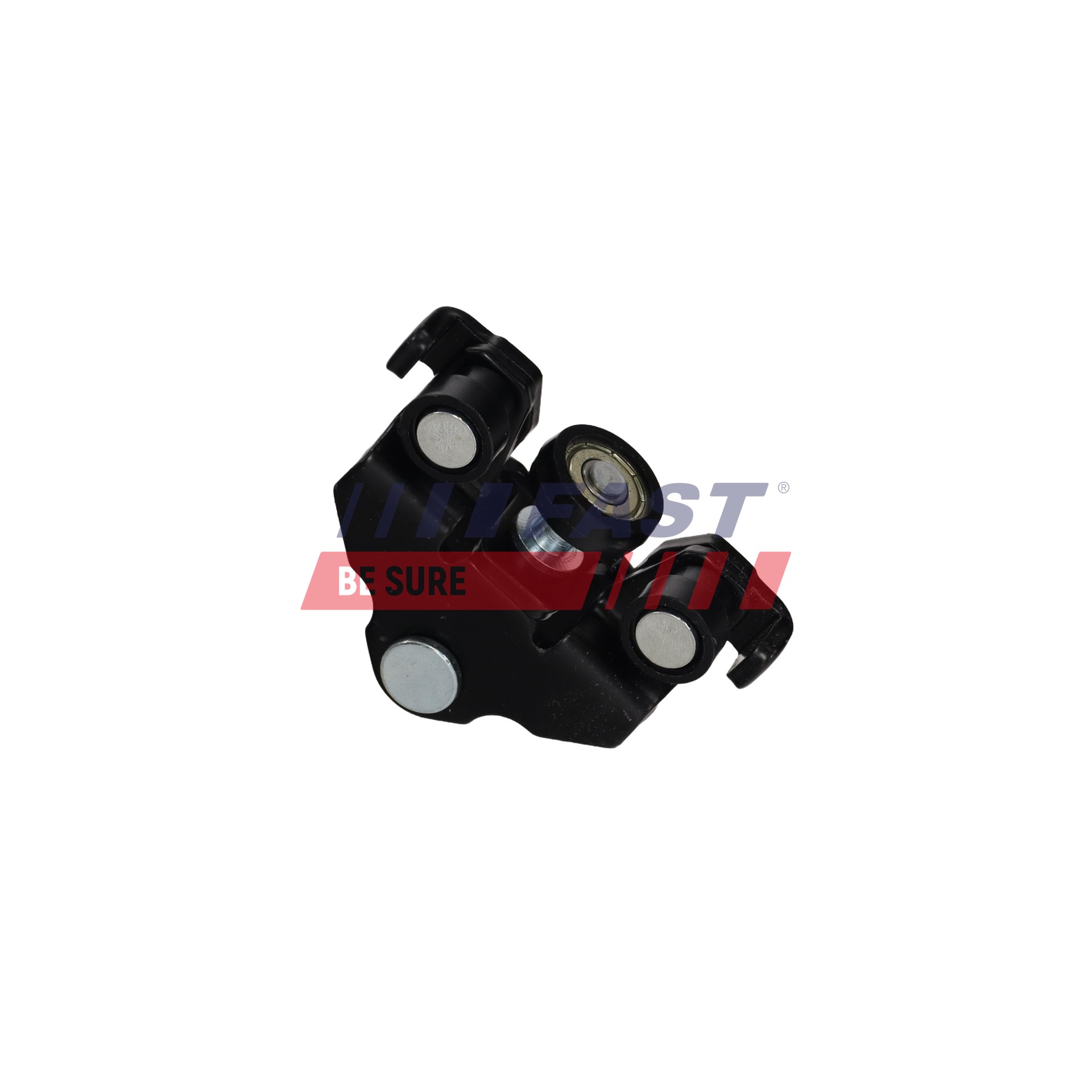 FAST FT11342 Двери и комплектующие Renault Kangoo 2 Express 1.5 dCi 95 (FW16) Дизель 95 л.с. 2023