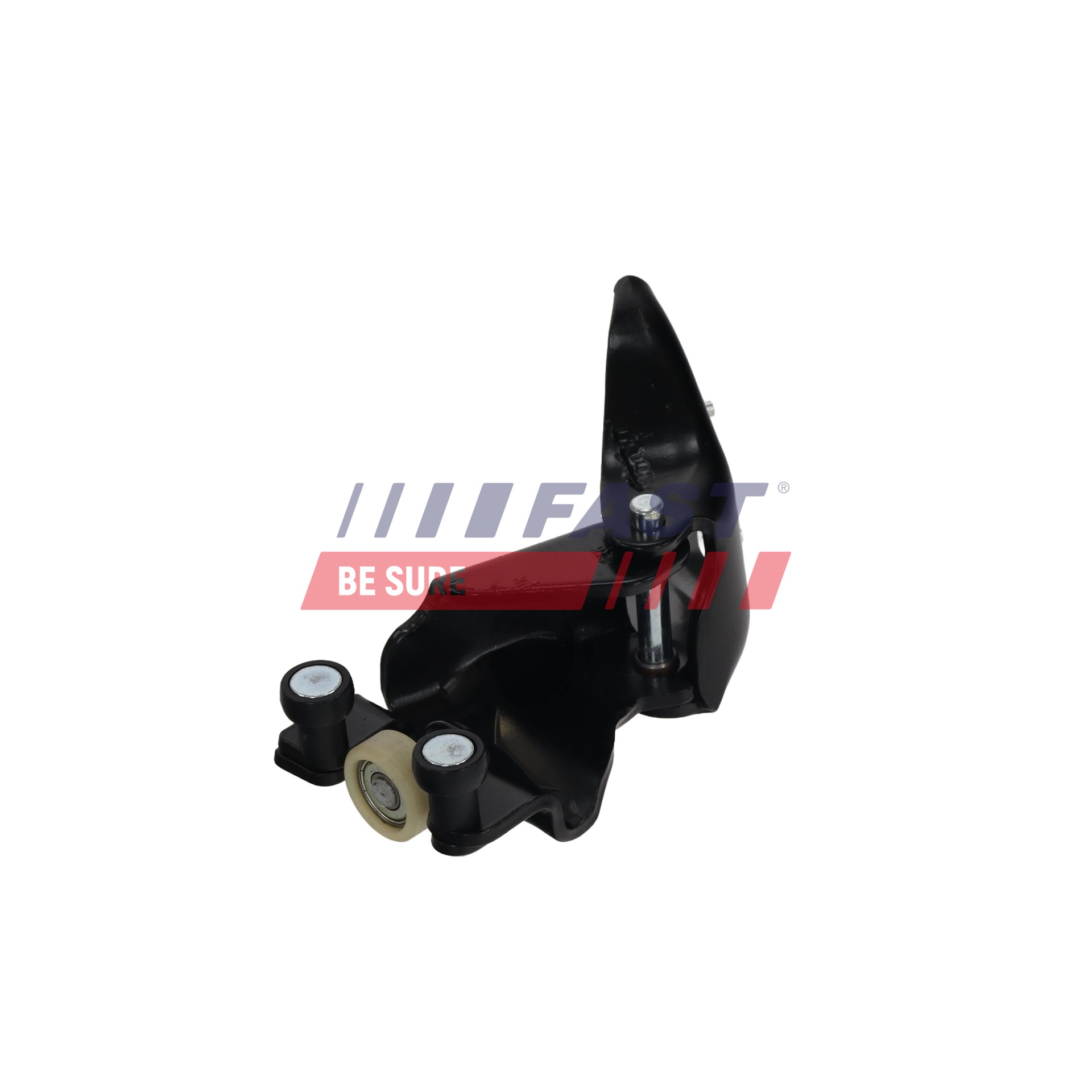 FAST FT11351 Türen und Einzelteile PEUGEOT BIPPER (AA_) 1.3 HDi / BlueHDi 80 PS Diesel 2016