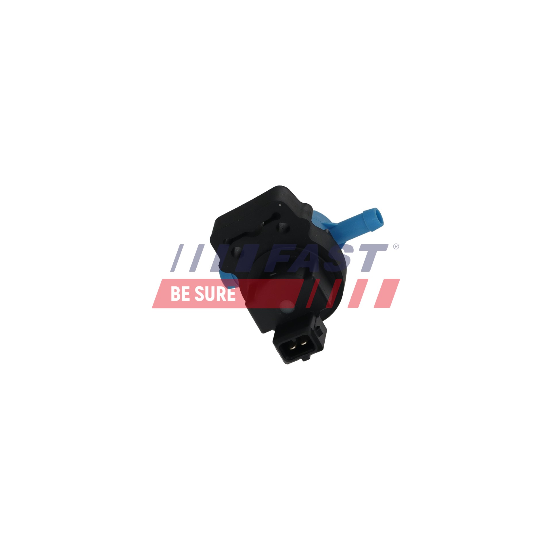 A0004703393 OE FAST Клапан, топливный фильтр FT11354