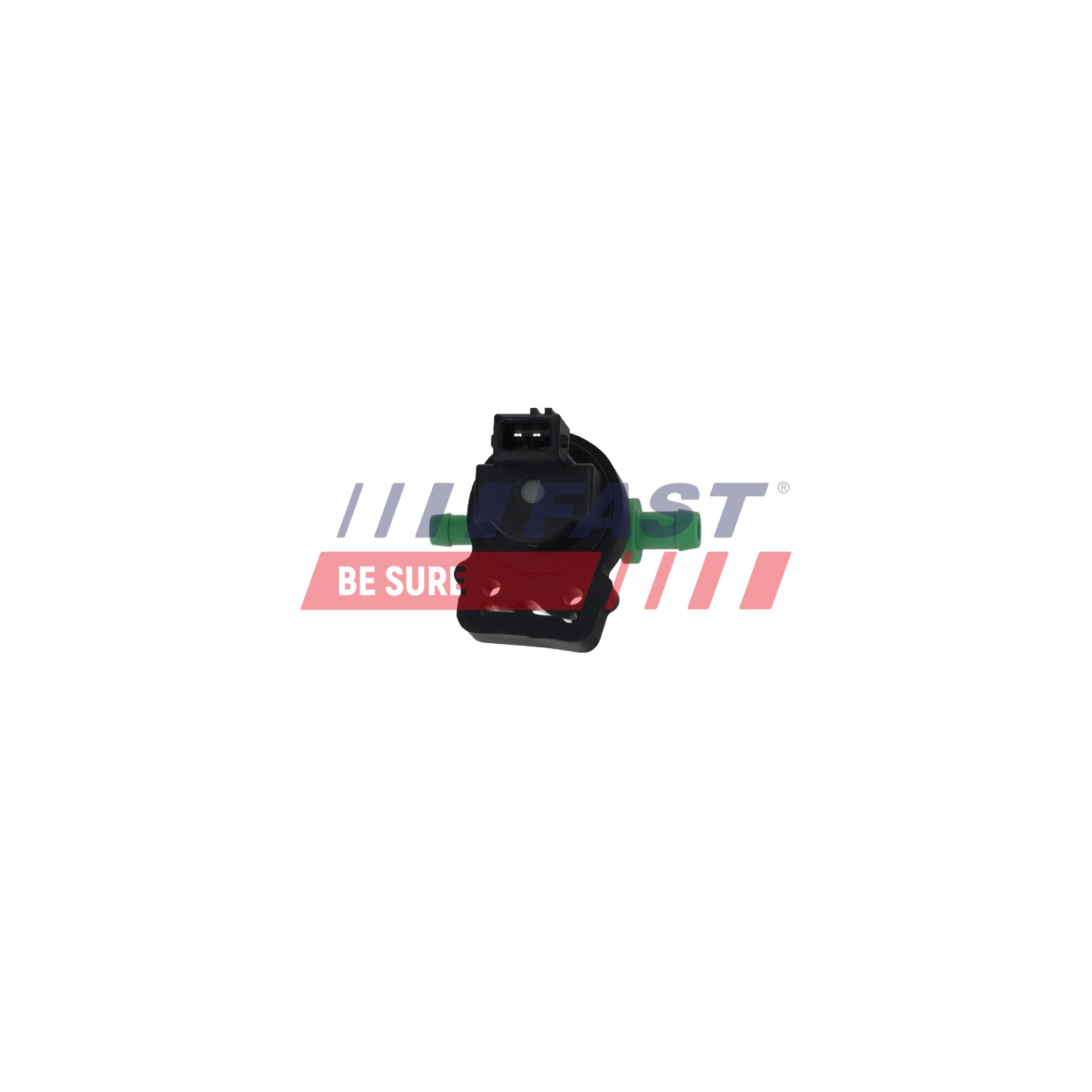 A0004708793 OE FAST Válvula, filtro de combustível FT11356