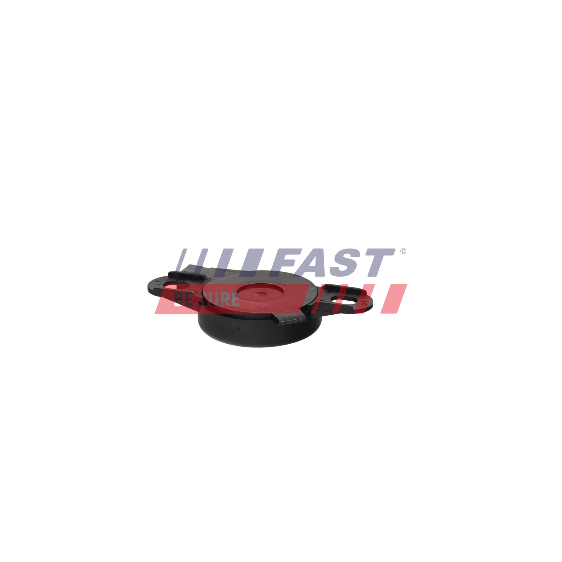 Transmisor de señal 8E0919279 FAST FT11359
